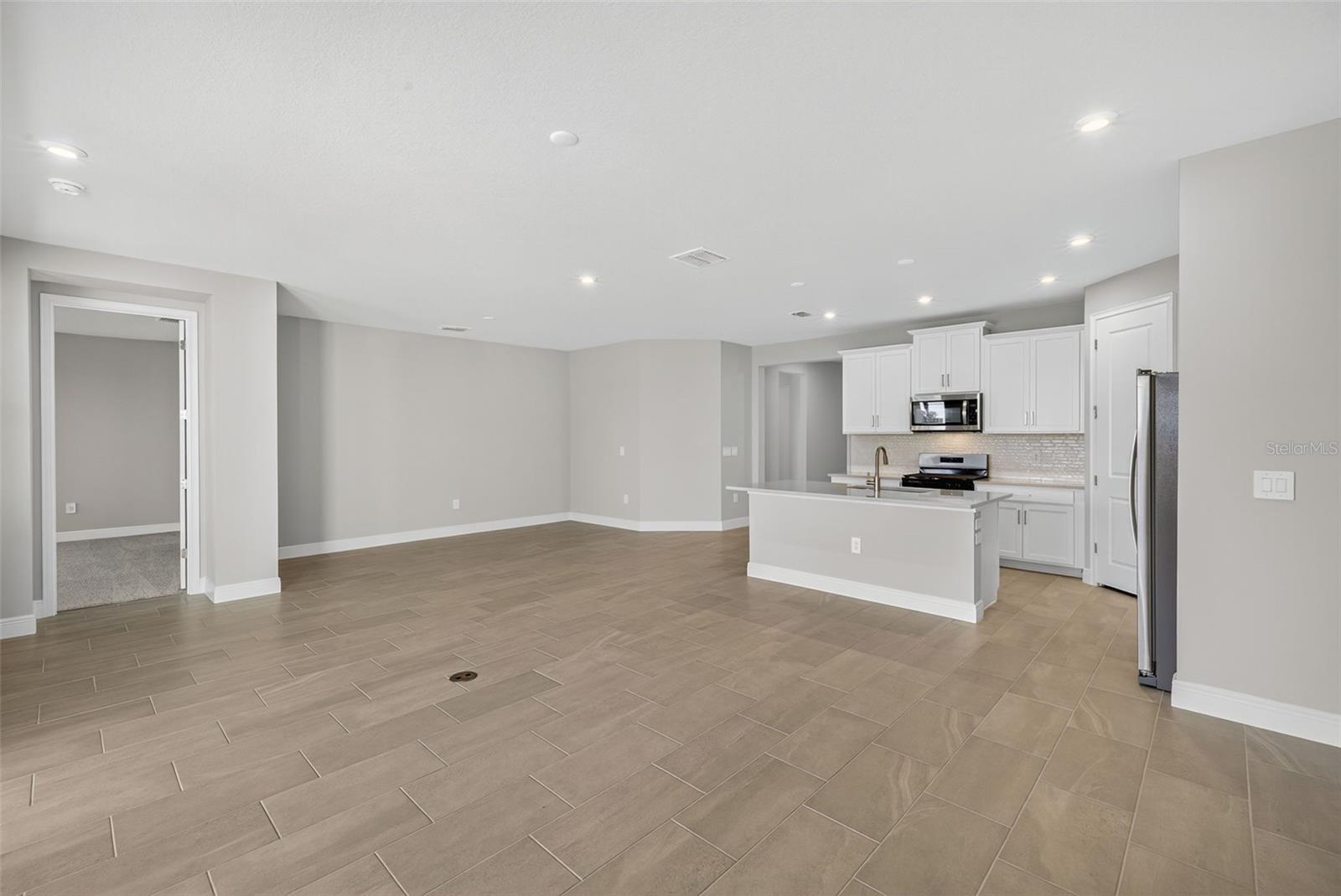 11822 STARBRIGHT PATH, VENICE, FL, 34293