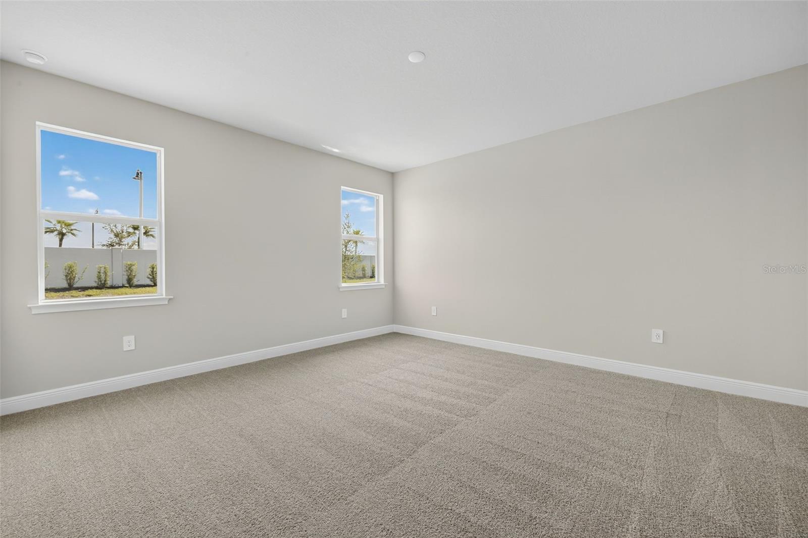 11822 STARBRIGHT PATH, VENICE, FL, 34293