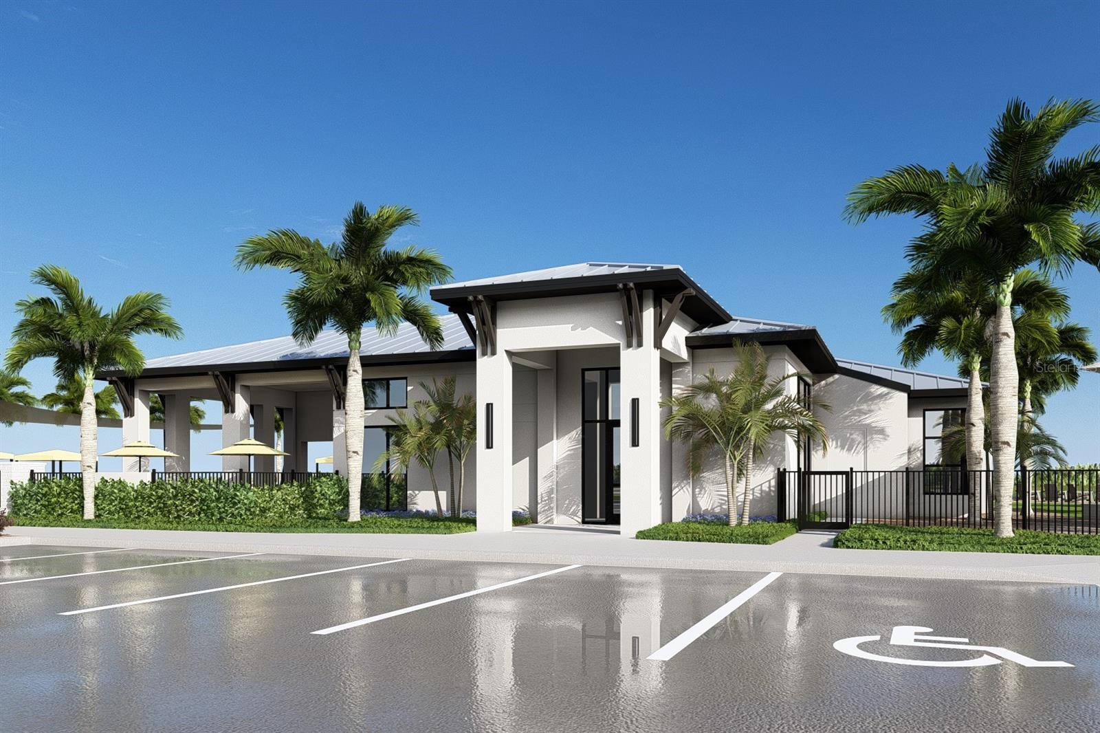 11822 STARBRIGHT PATH, VENICE, FL, 34293
