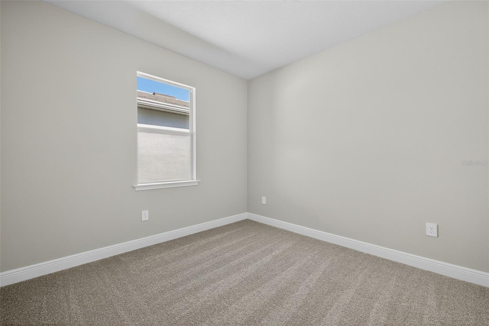 11822 STARBRIGHT PATH, VENICE, FL, 34293