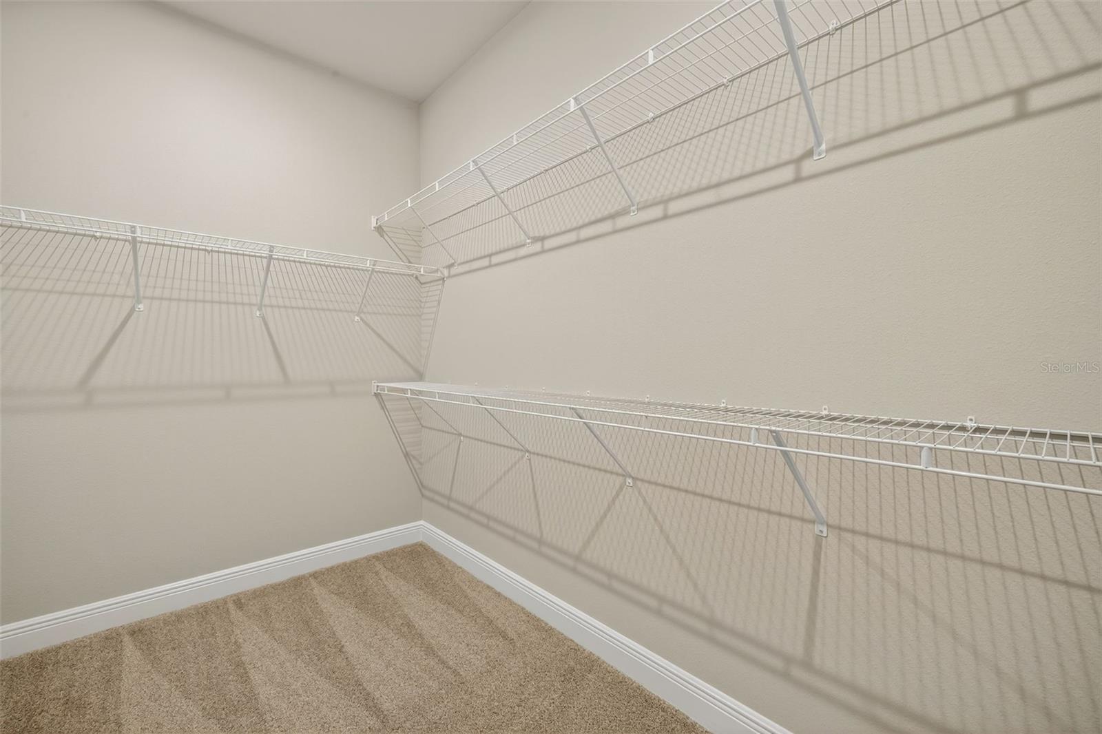 11822 STARBRIGHT PATH, VENICE, FL, 34293