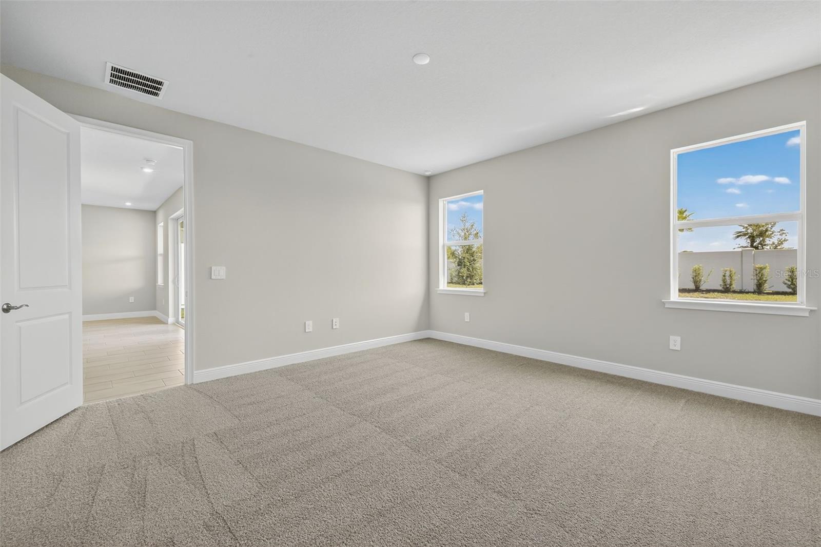 11822 STARBRIGHT PATH, VENICE, FL, 34293