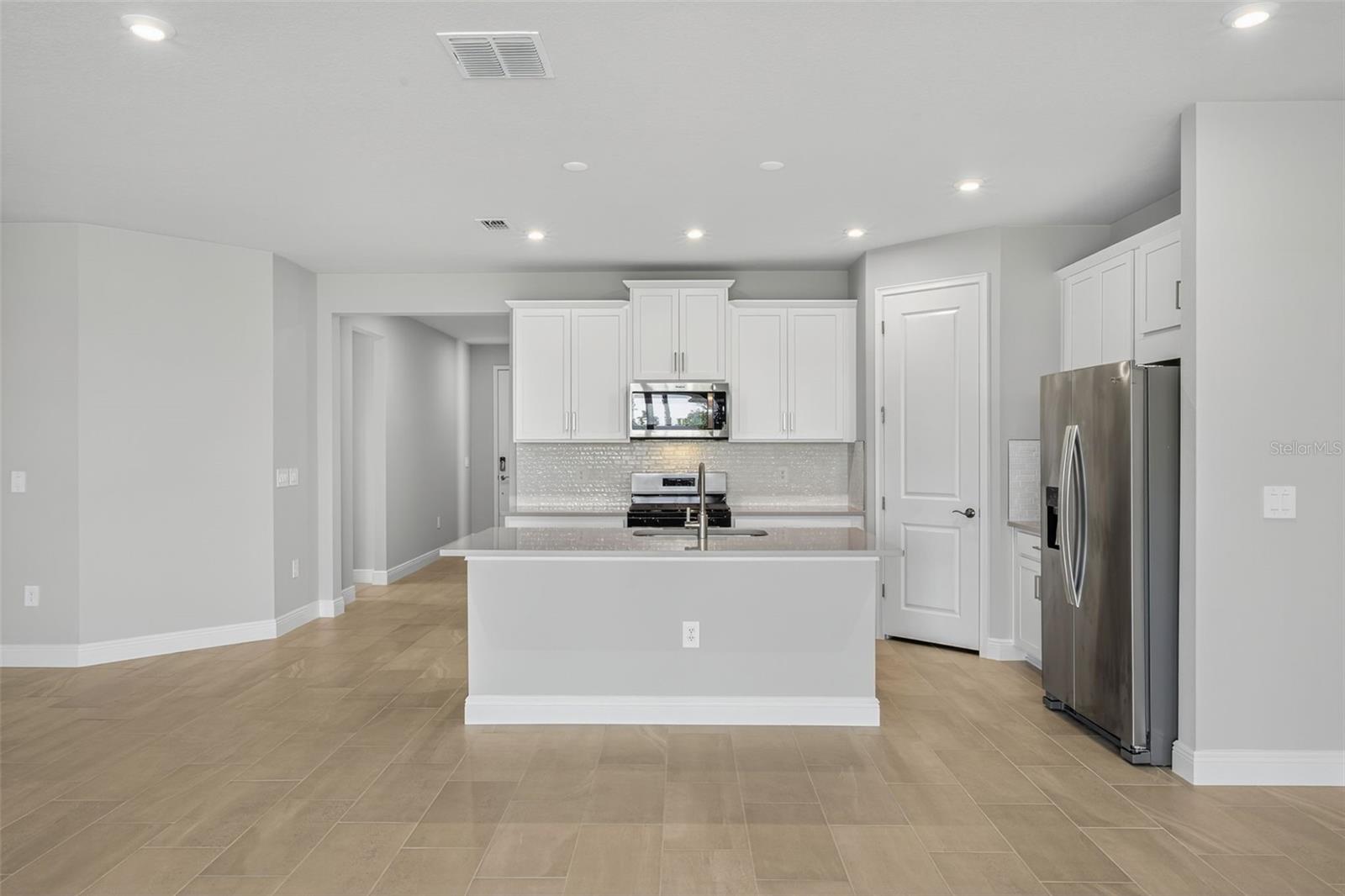 11822 STARBRIGHT PATH, VENICE, FL, 34293