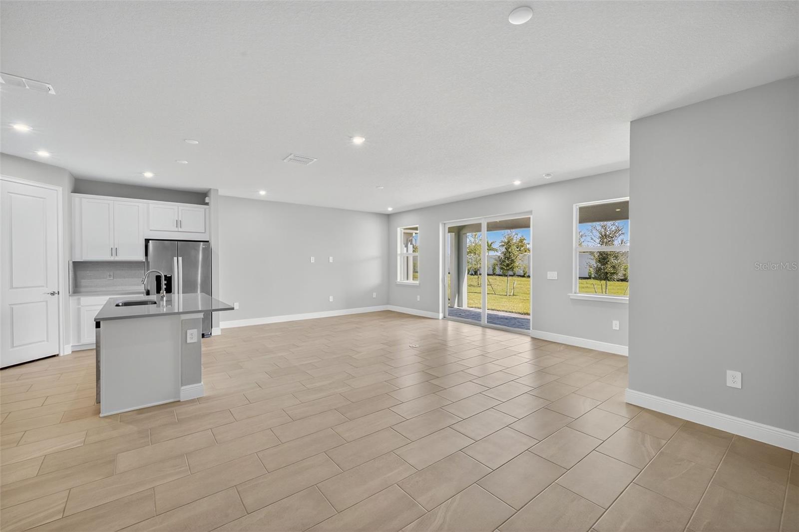 11822 STARBRIGHT PATH, VENICE, FL, 34293