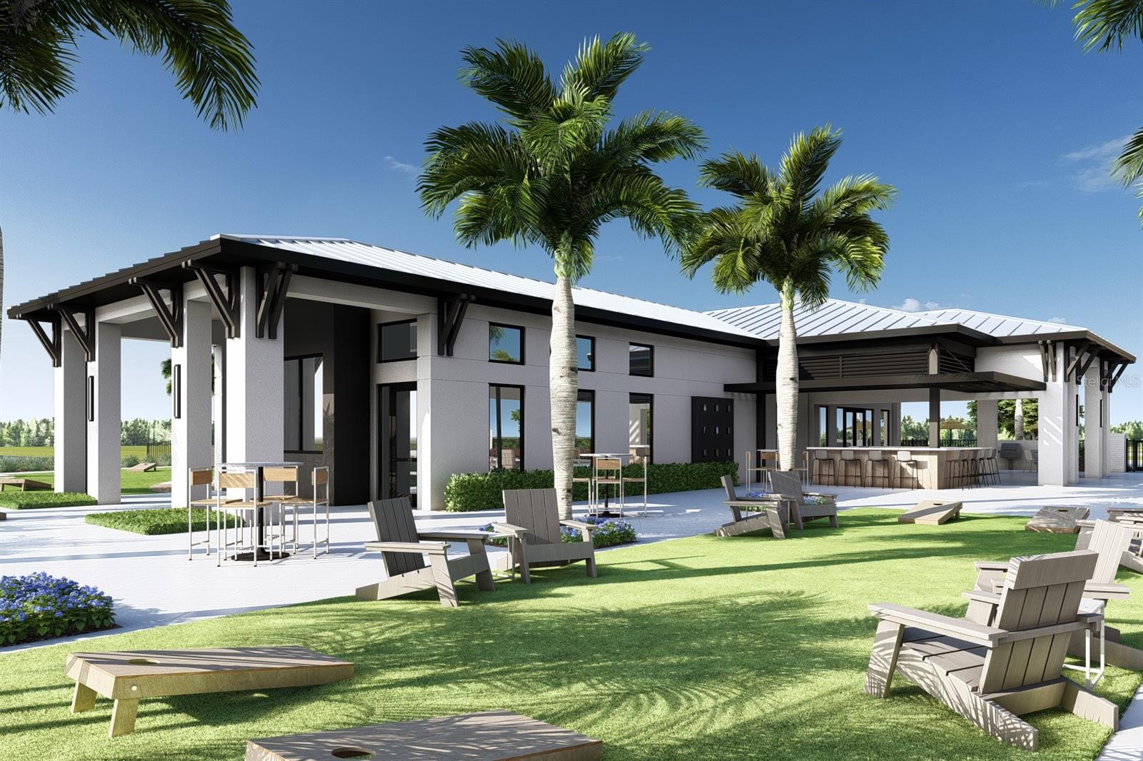 11822 STARBRIGHT PATH, VENICE, FL, 34293