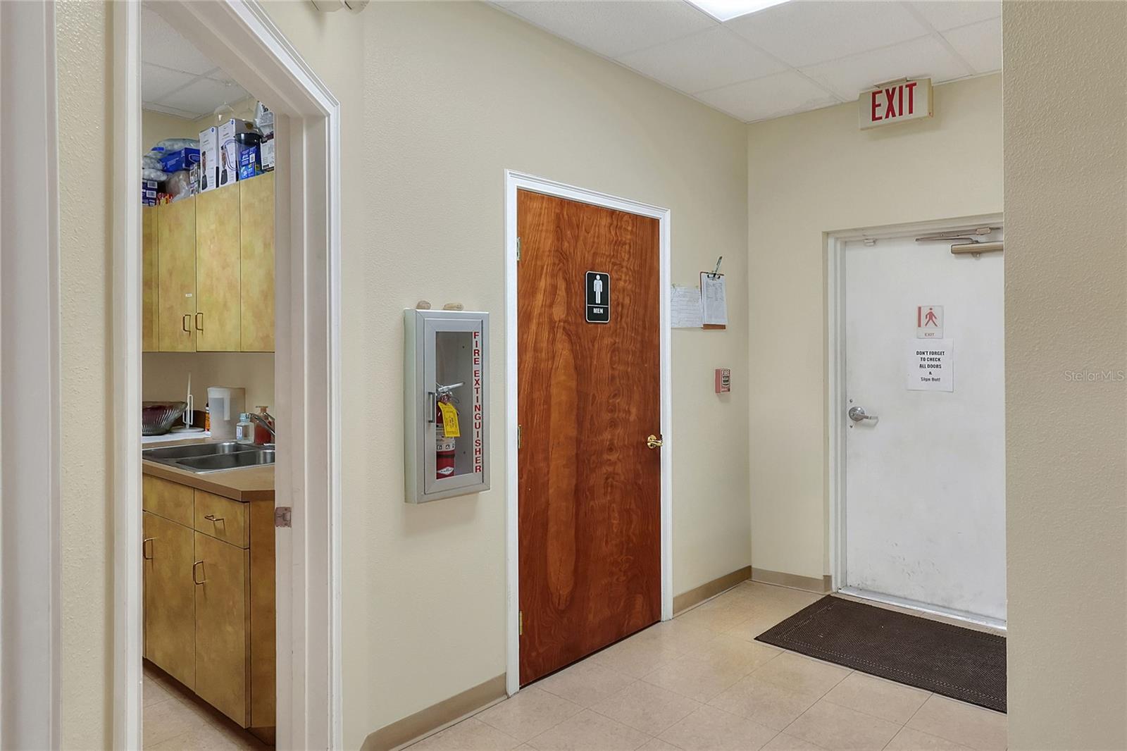 1503 6TH ST SE, WINTER HAVEN, FL, 33880