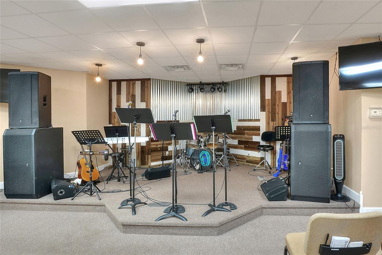 1503 6TH ST SE, WINTER HAVEN, FL, 33880