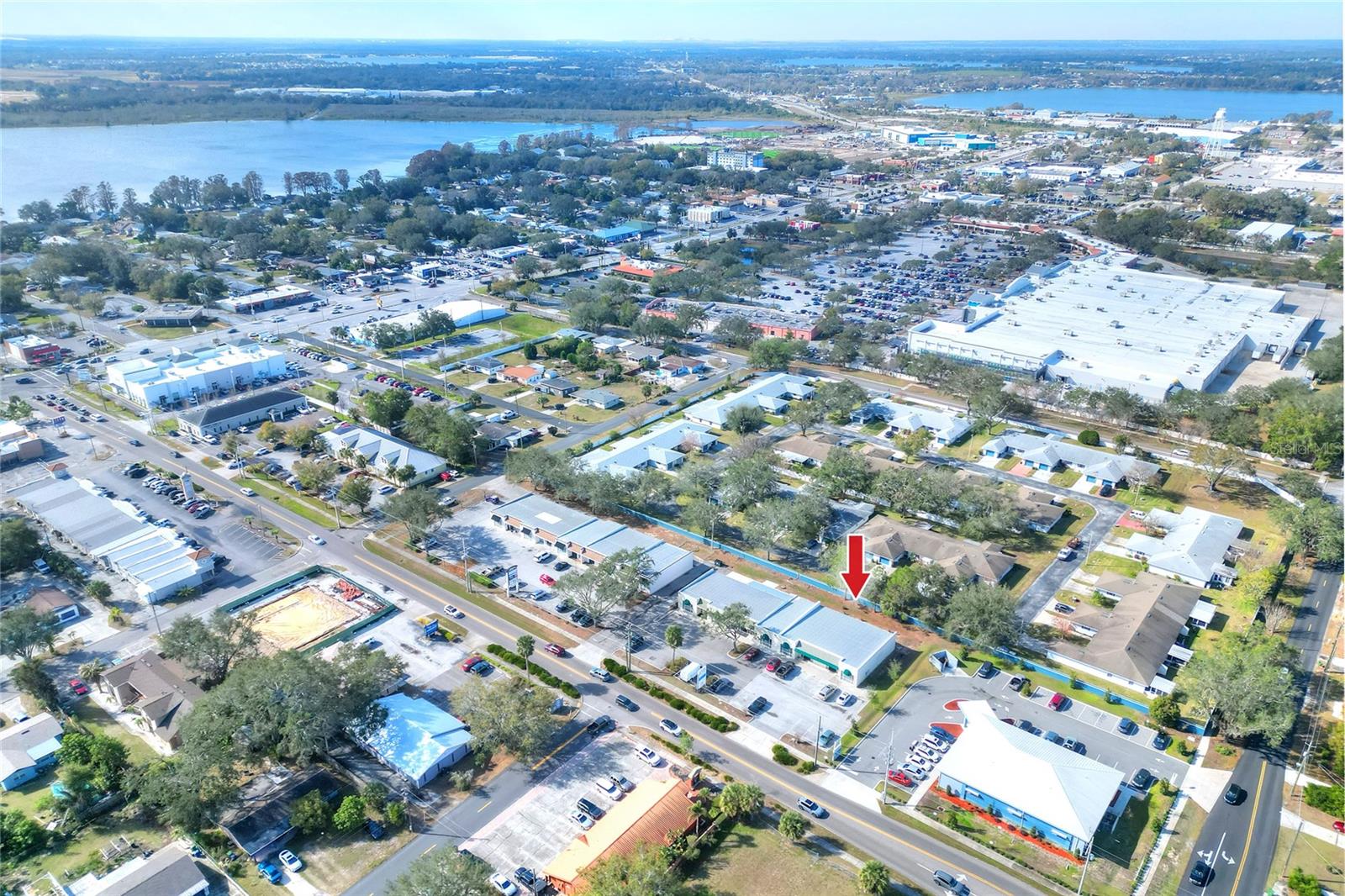 1503 6TH ST SE, WINTER HAVEN, FL, 33880