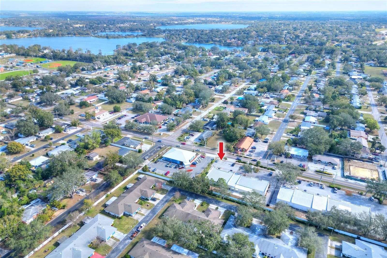 1503 6TH ST SE, WINTER HAVEN, FL, 33880