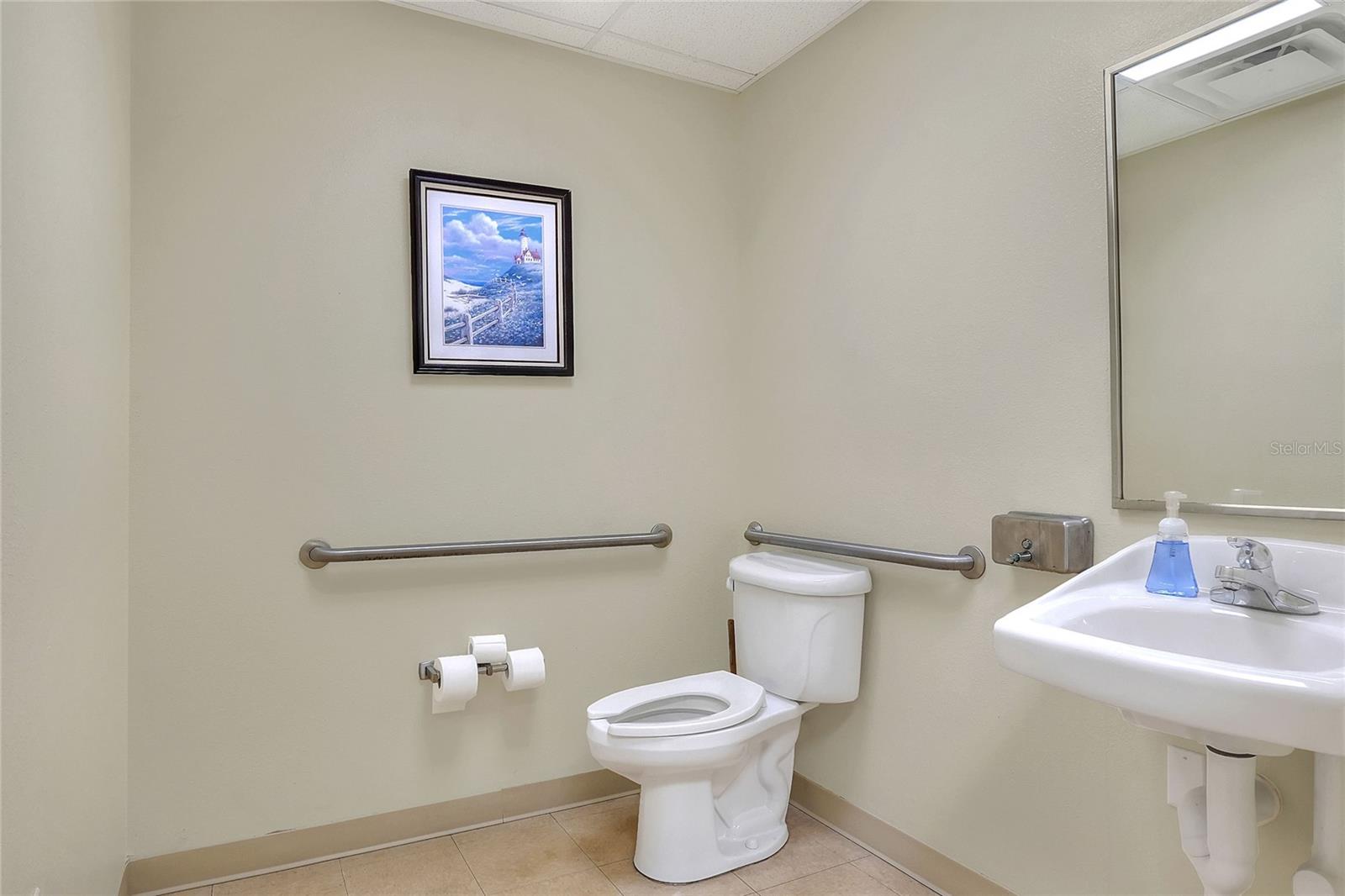 1503 6TH ST SE, WINTER HAVEN, FL, 33880