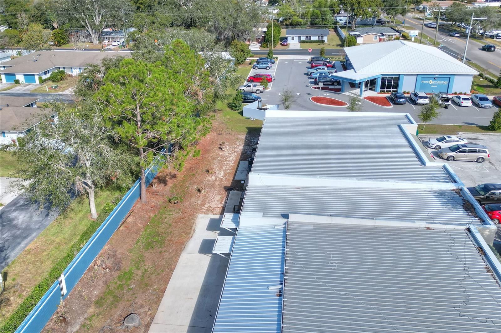 1503 6TH ST SE, WINTER HAVEN, FL, 33880