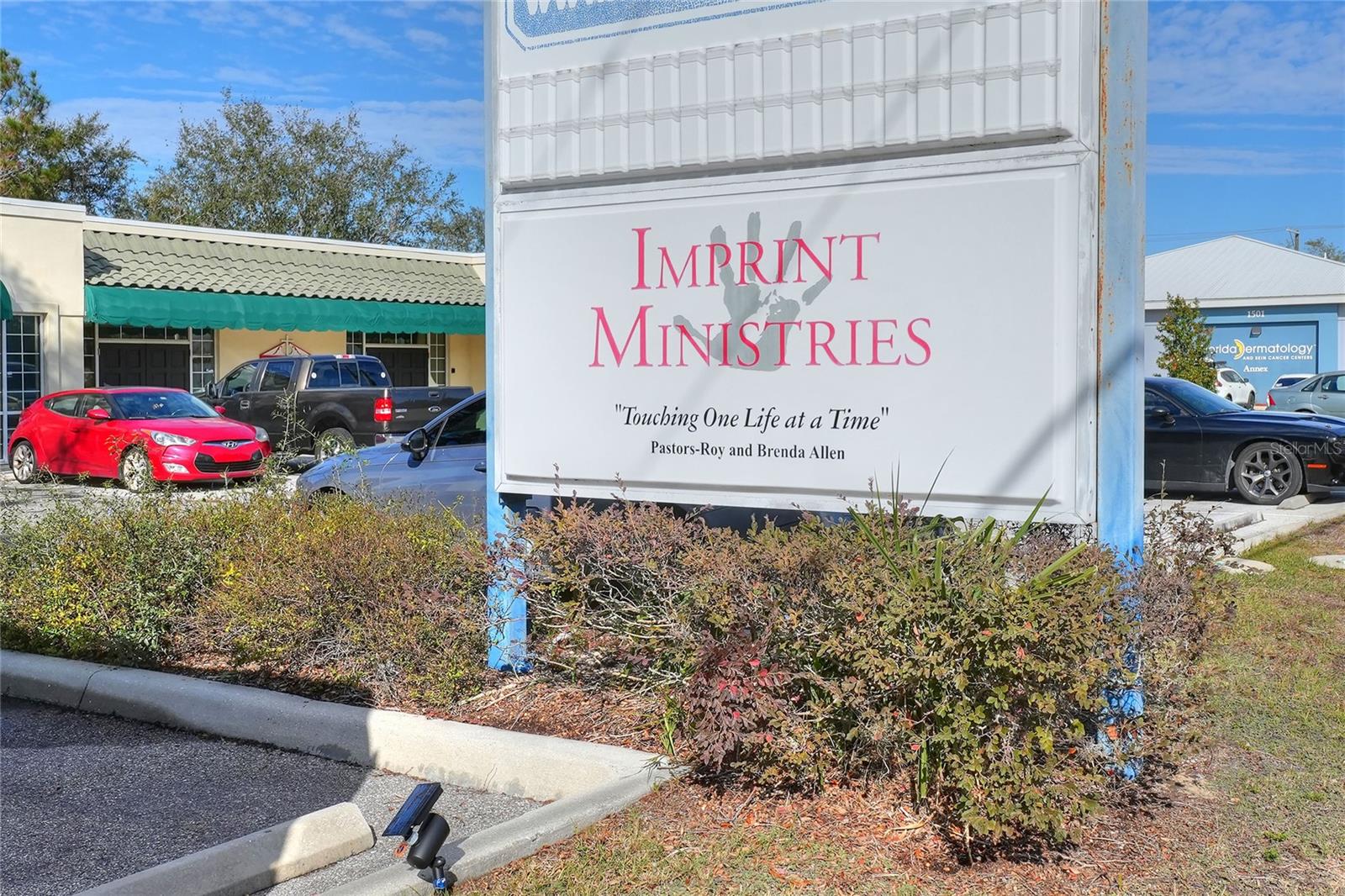 1503 6TH ST SE, WINTER HAVEN, FL, 33880