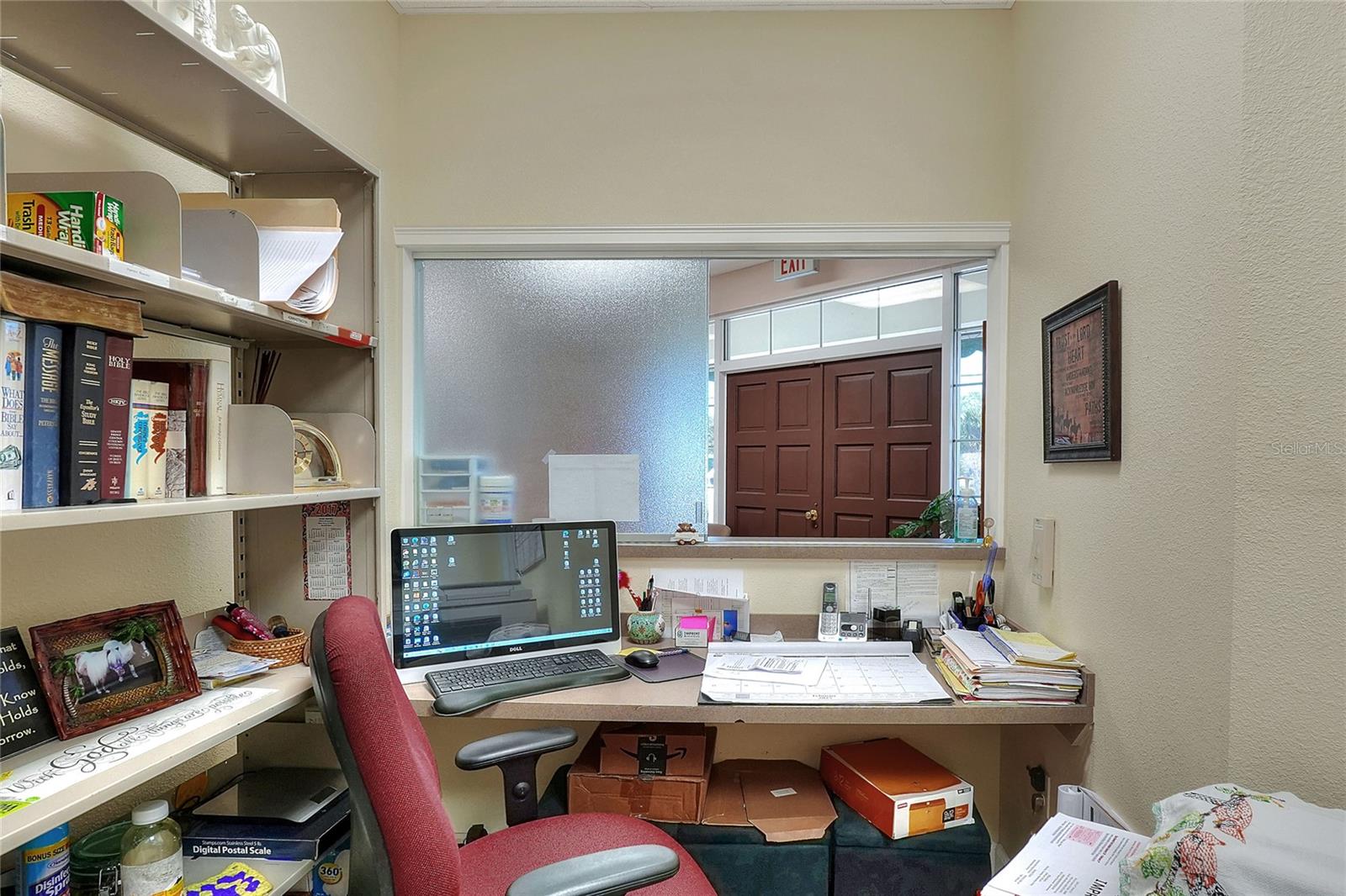 1503 6TH ST SE, WINTER HAVEN, FL, 33880