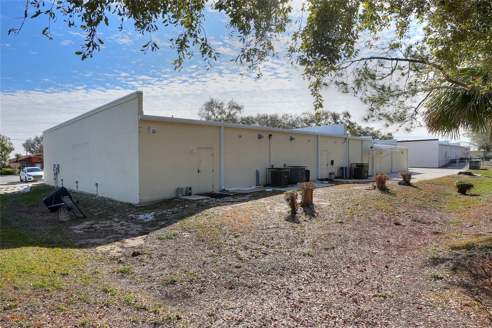 1503 6TH ST SE, WINTER HAVEN, FL, 33880