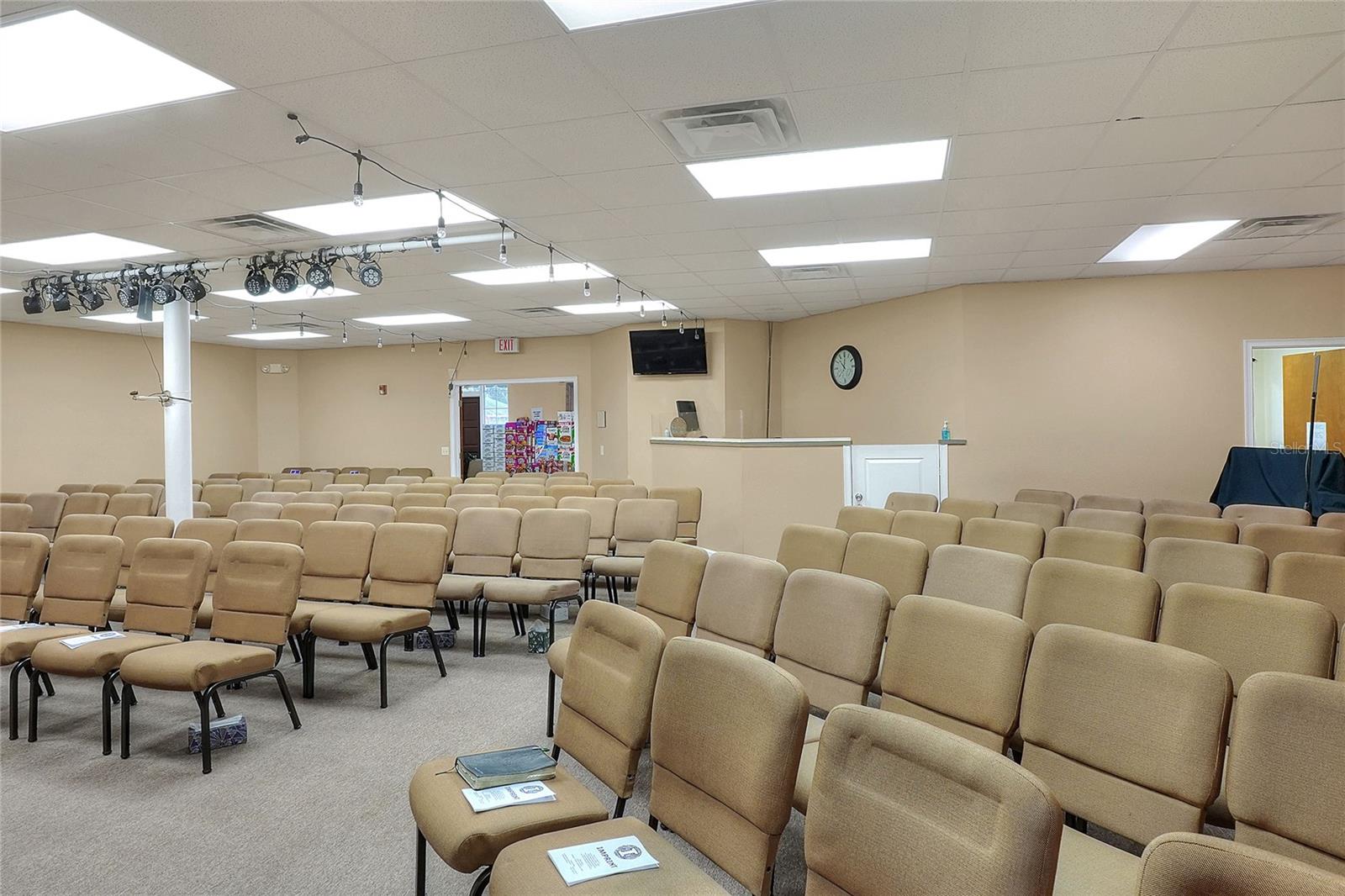 1503 6TH ST SE, WINTER HAVEN, FL, 33880