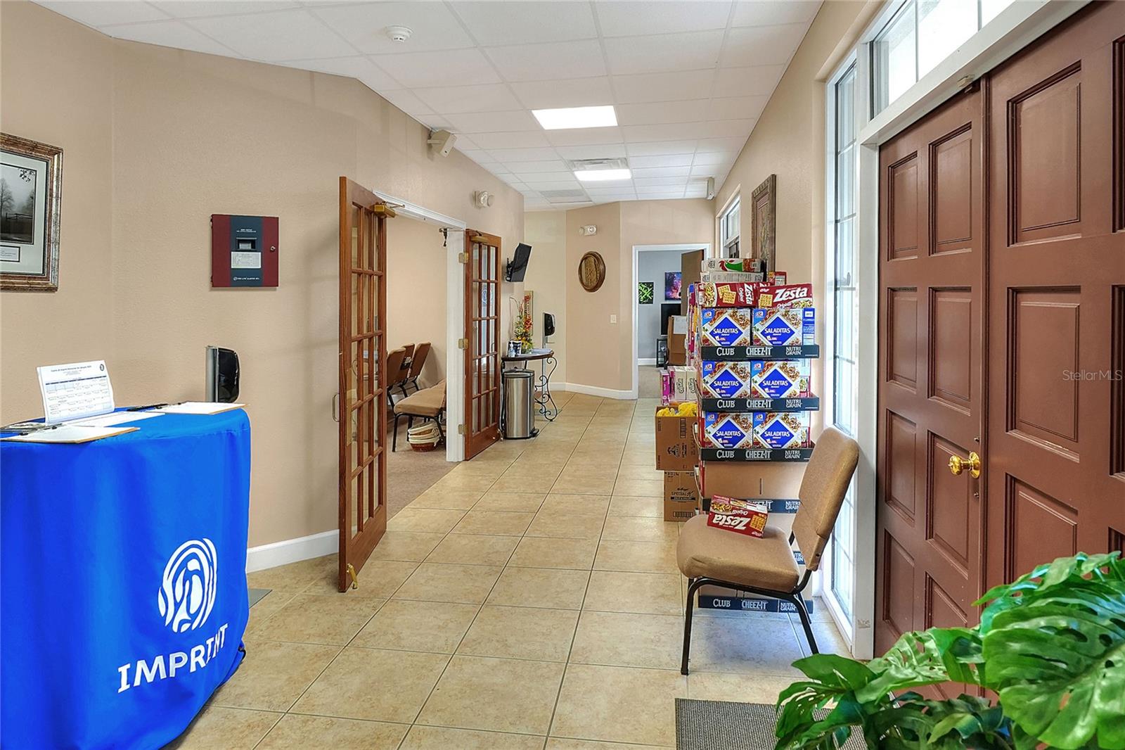 1503 6TH ST SE, WINTER HAVEN, FL, 33880