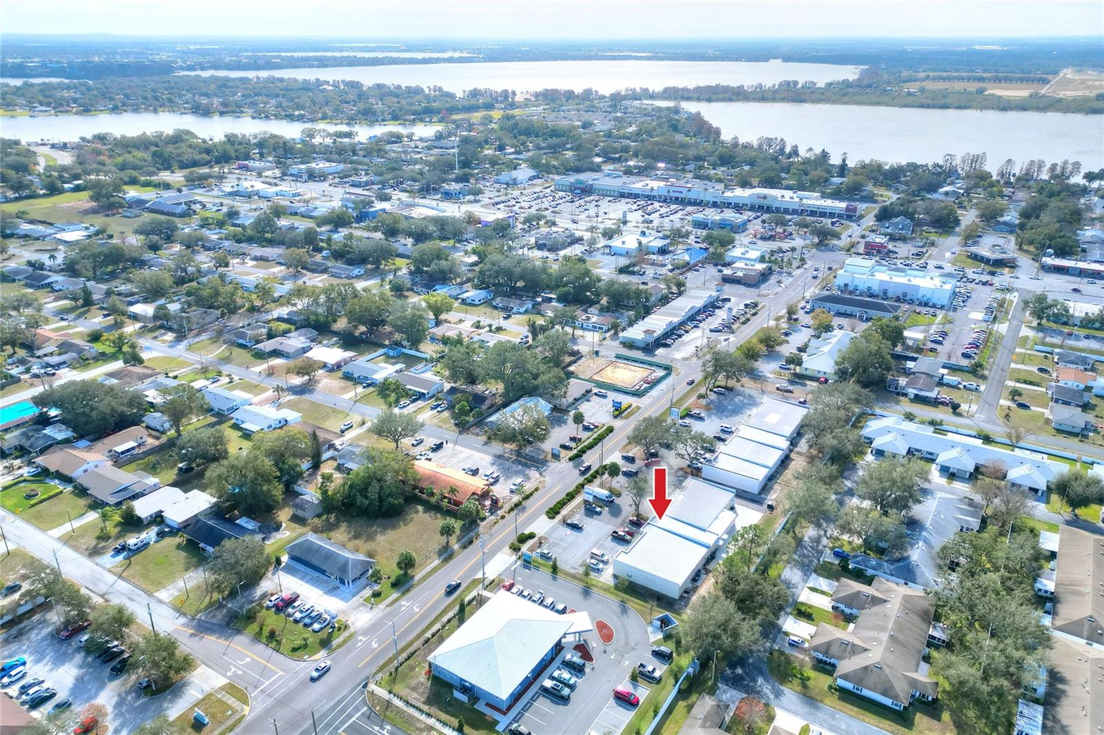 1503 6TH ST SE, WINTER HAVEN, FL, 33880