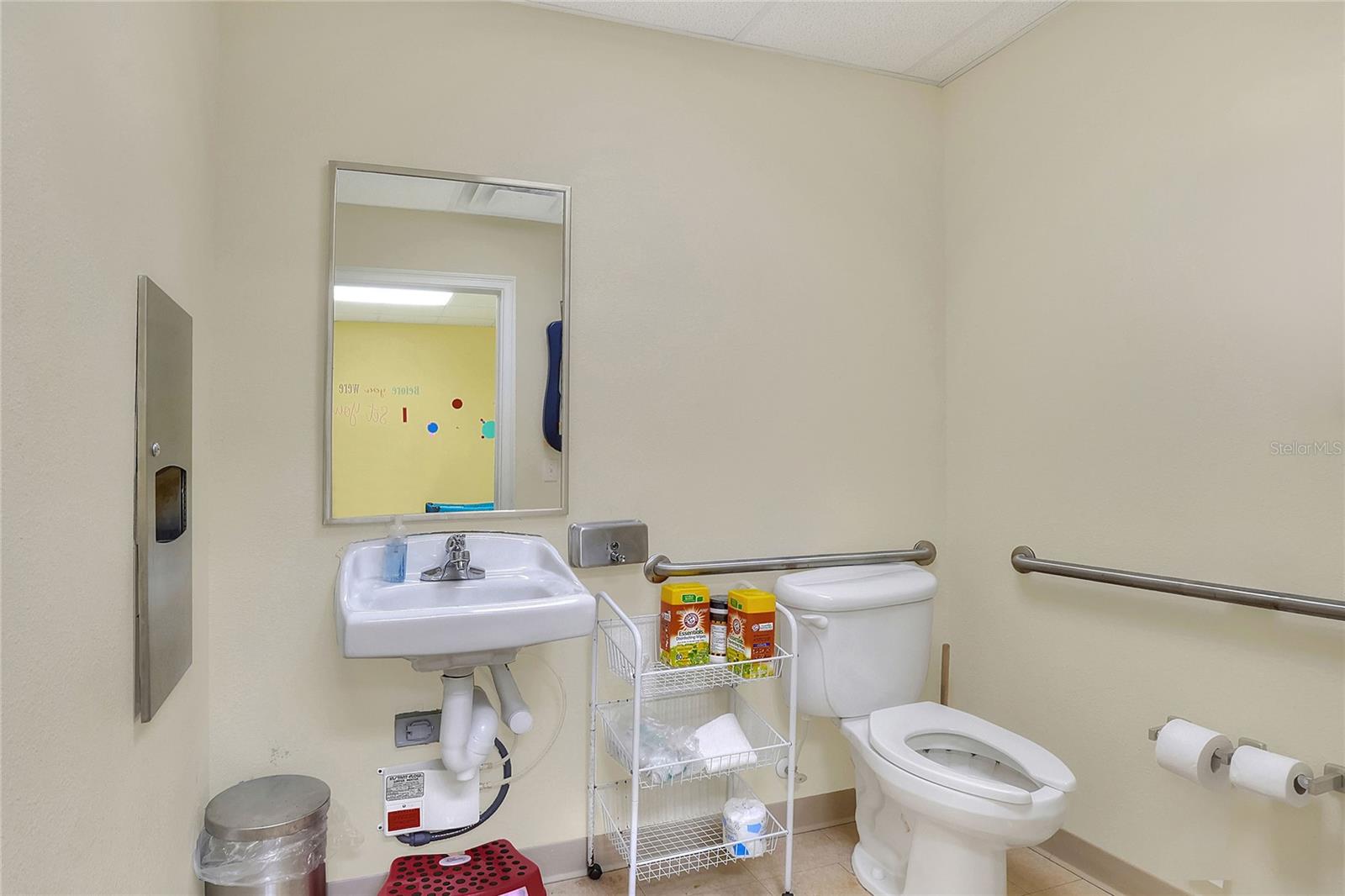 1503 6TH ST SE, WINTER HAVEN, FL, 33880