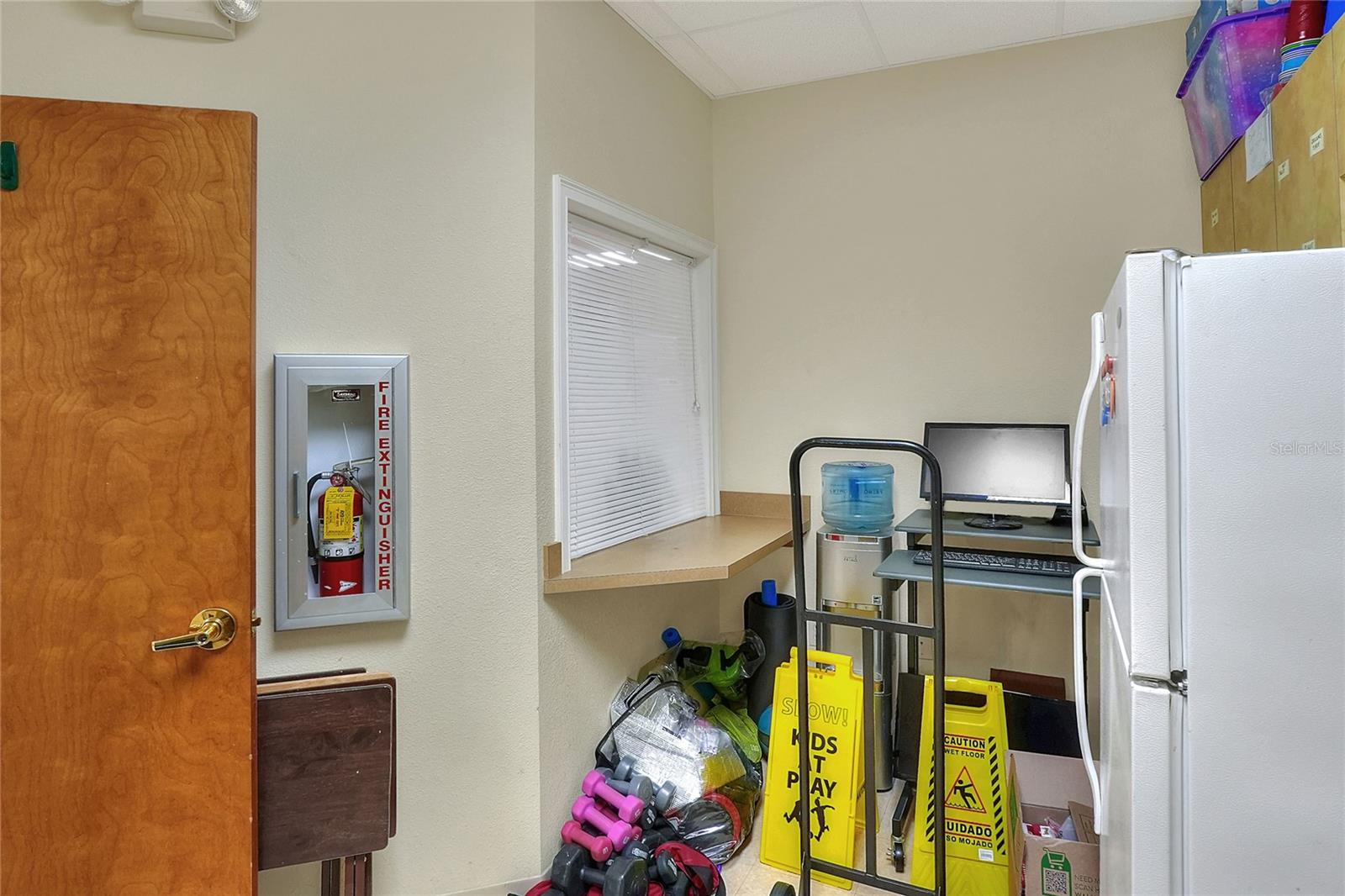 1503 6TH ST SE, WINTER HAVEN, FL, 33880