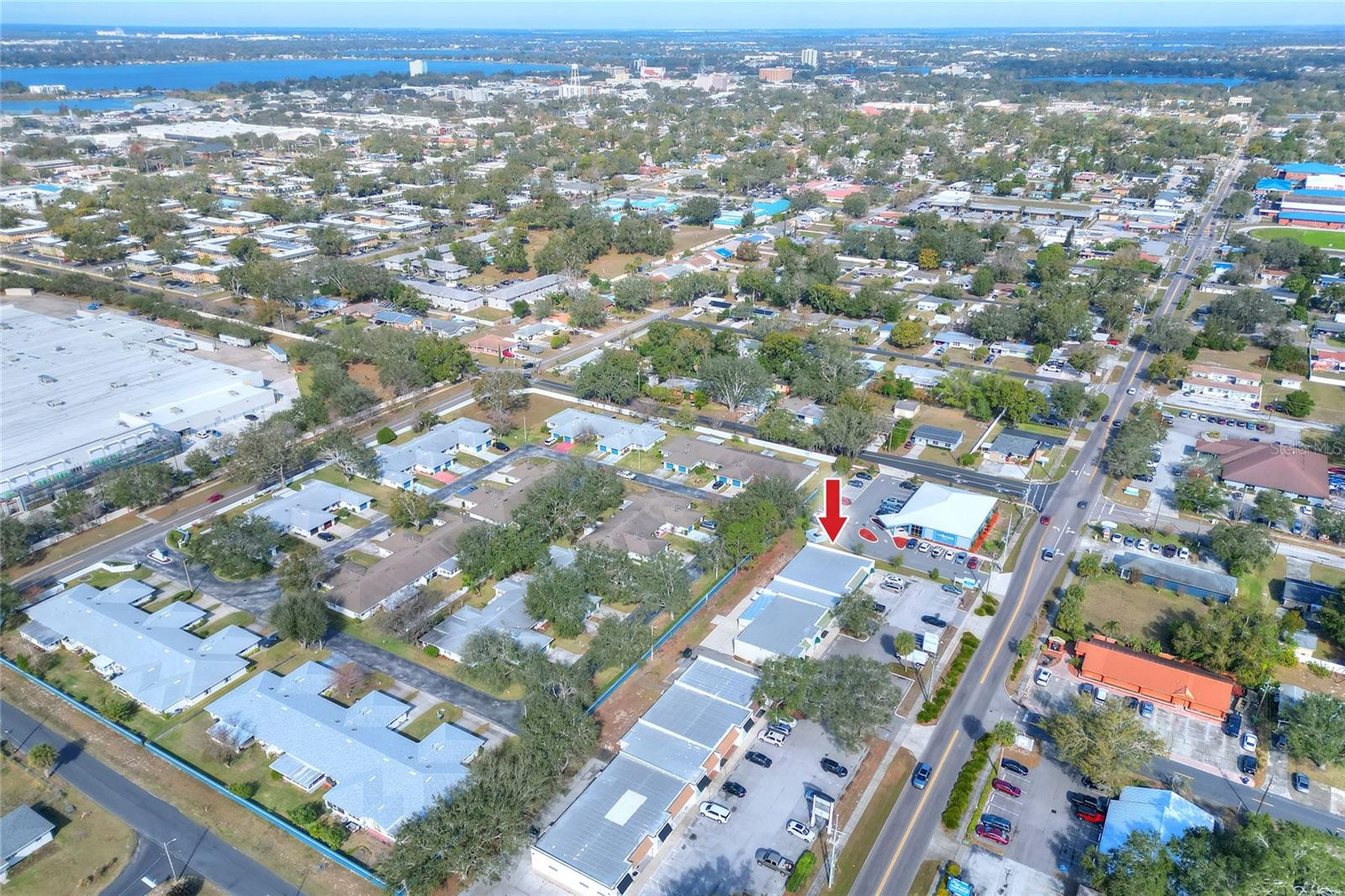 1503 6TH ST SE, WINTER HAVEN, FL, 33880