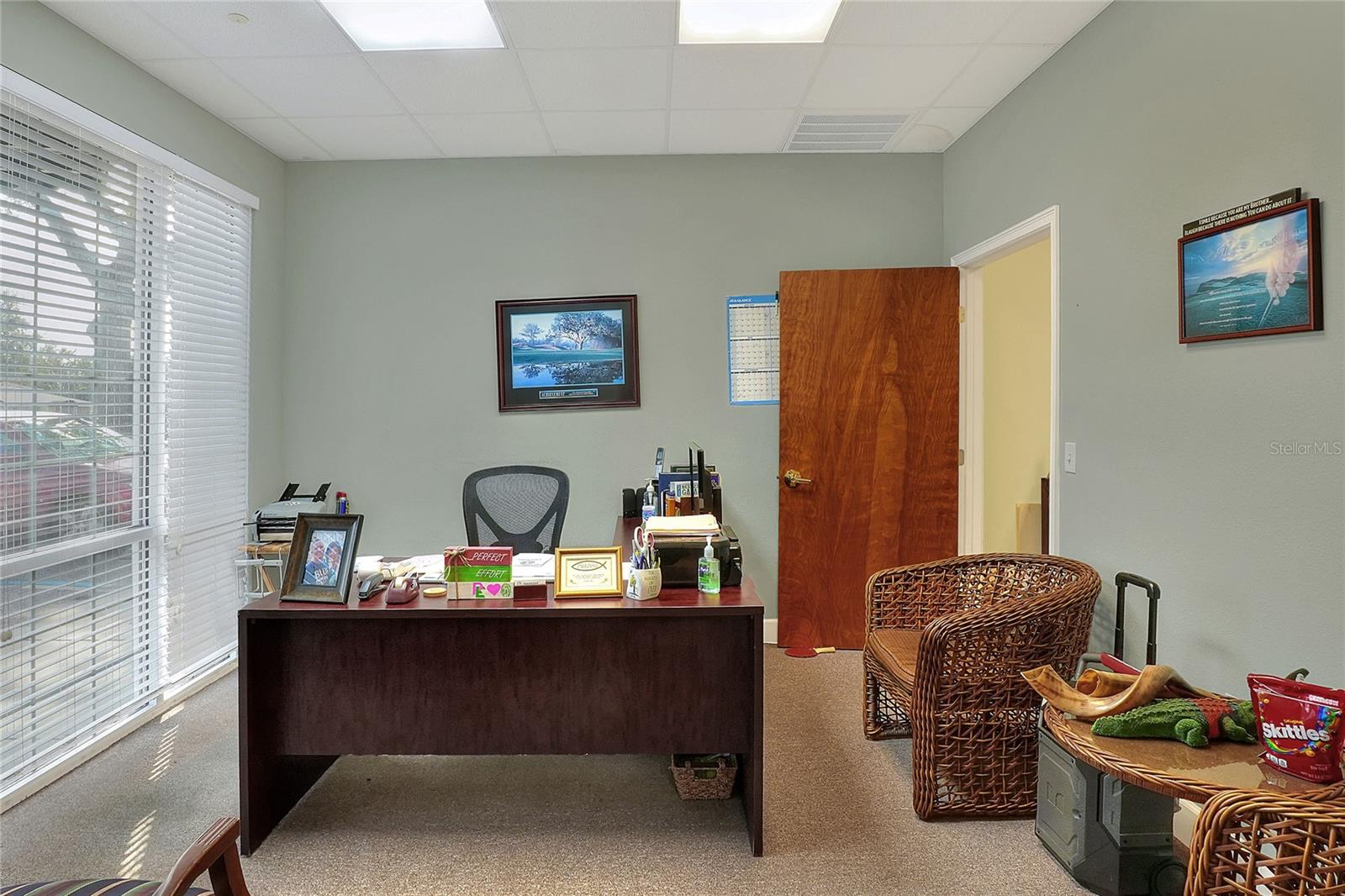 1503 6TH ST SE, WINTER HAVEN, FL, 33880