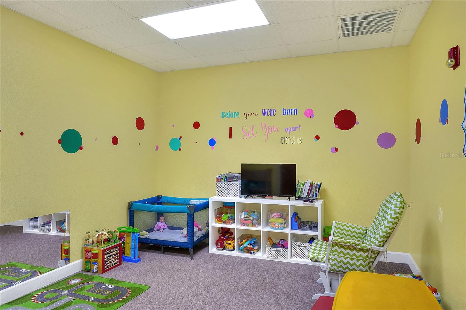 1503 6TH ST SE, WINTER HAVEN, FL, 33880