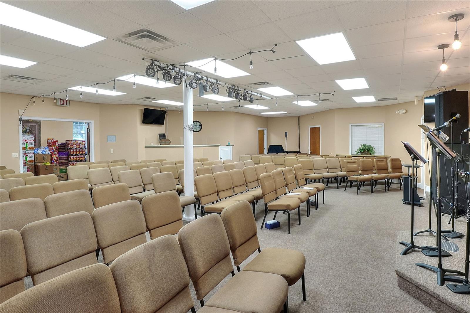 1503 6TH ST SE, WINTER HAVEN, FL, 33880