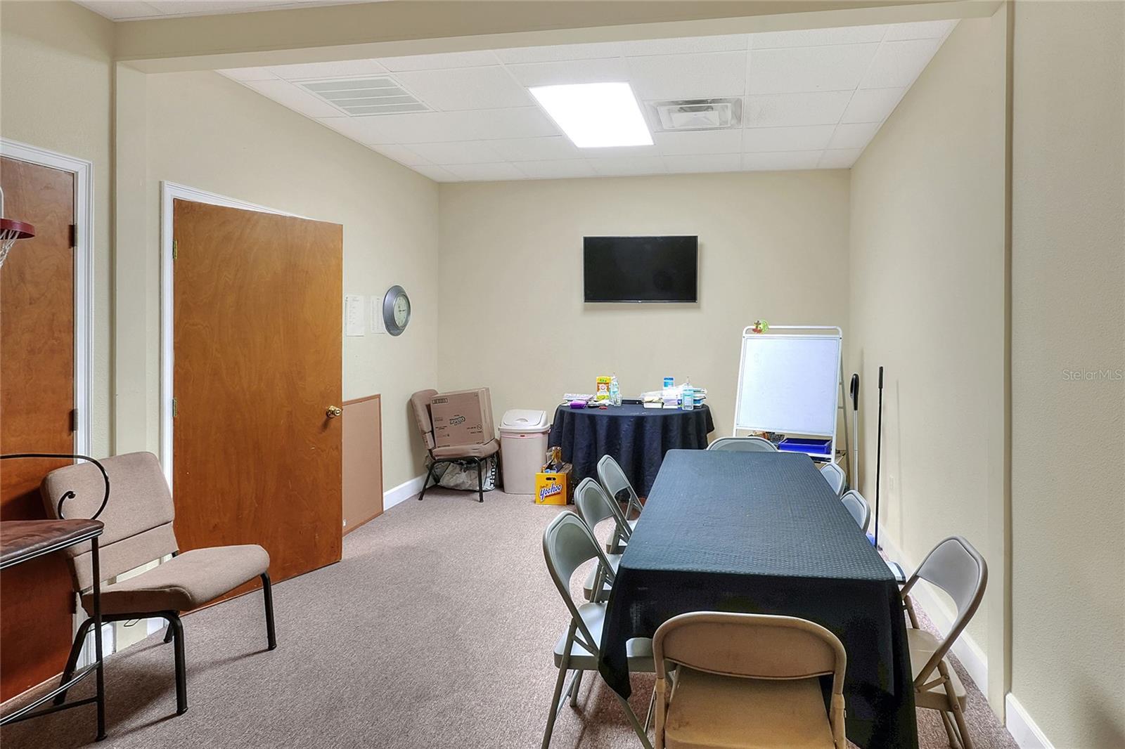 1503 6TH ST SE, WINTER HAVEN, FL, 33880