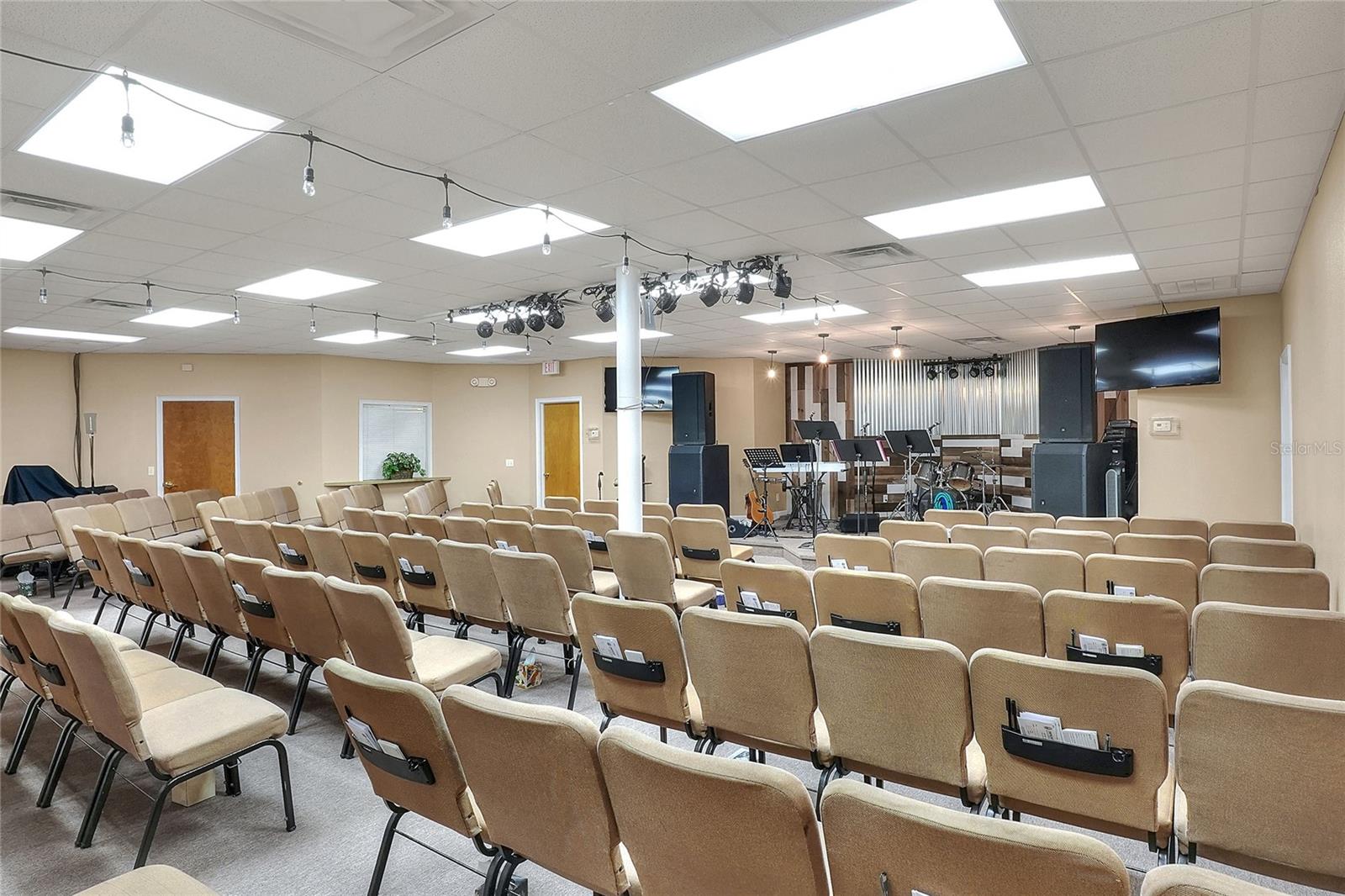 1503 6TH ST SE, WINTER HAVEN, FL, 33880