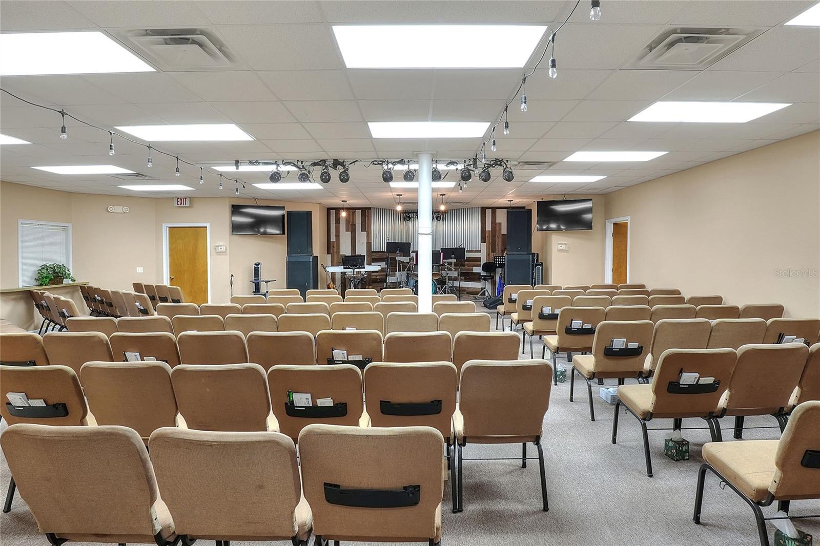 1503 6TH ST SE, WINTER HAVEN, FL, 33880