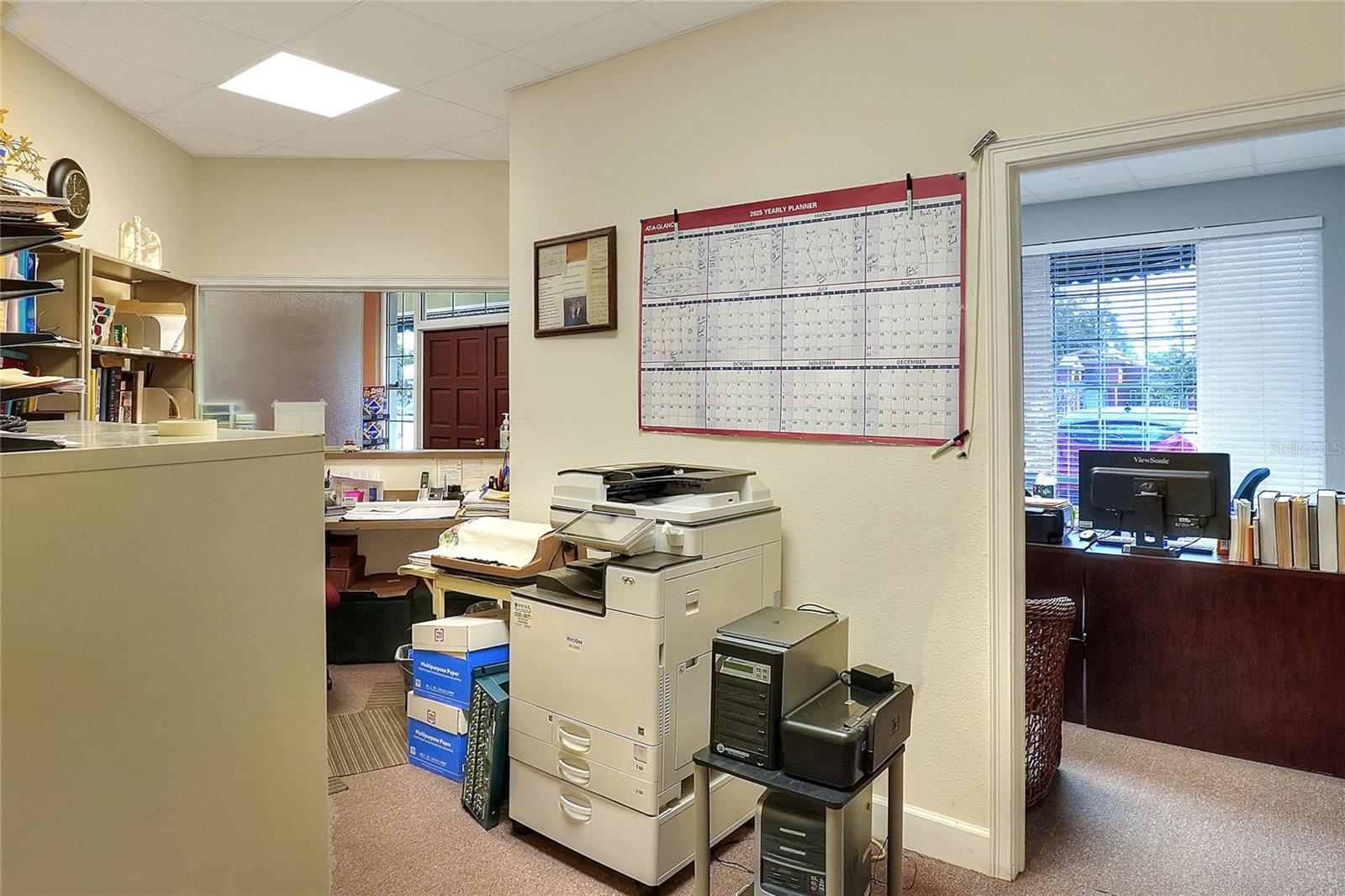 1503 6TH ST SE, WINTER HAVEN, FL, 33880