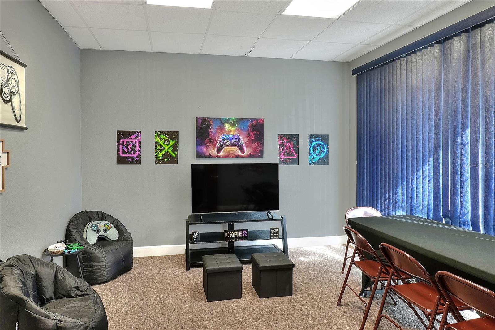 1503 6TH ST SE, WINTER HAVEN, FL, 33880