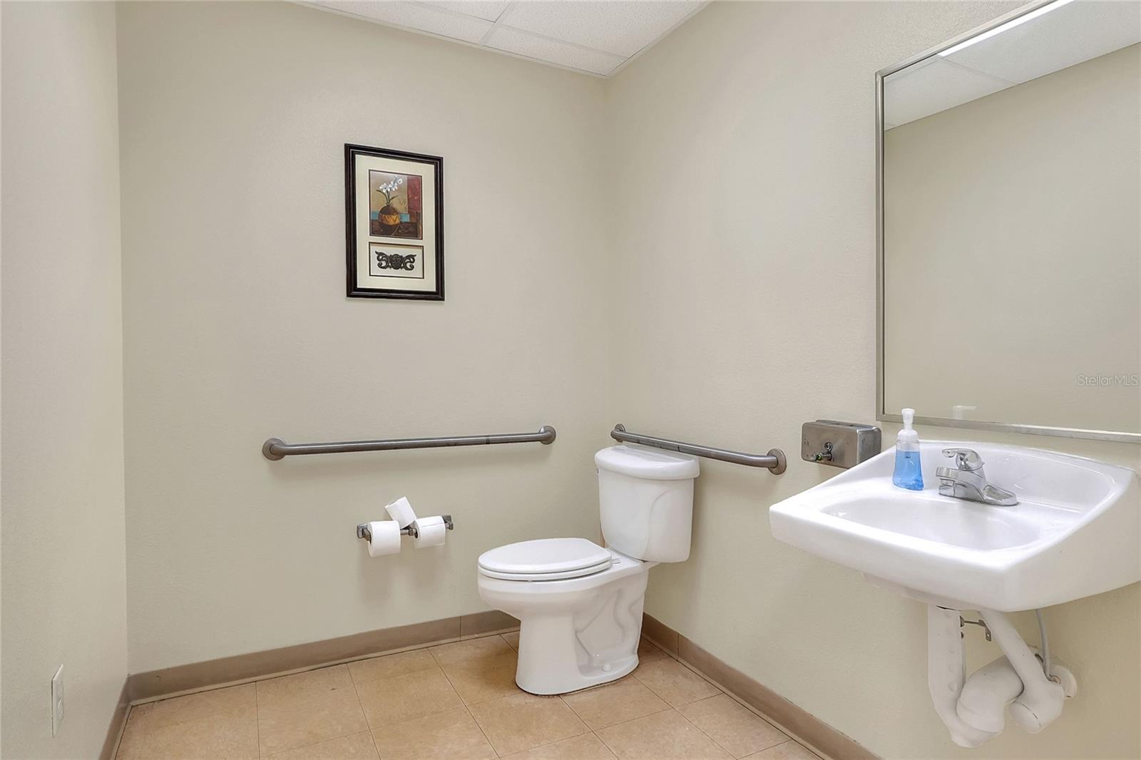 1503 6TH ST SE, WINTER HAVEN, FL, 33880