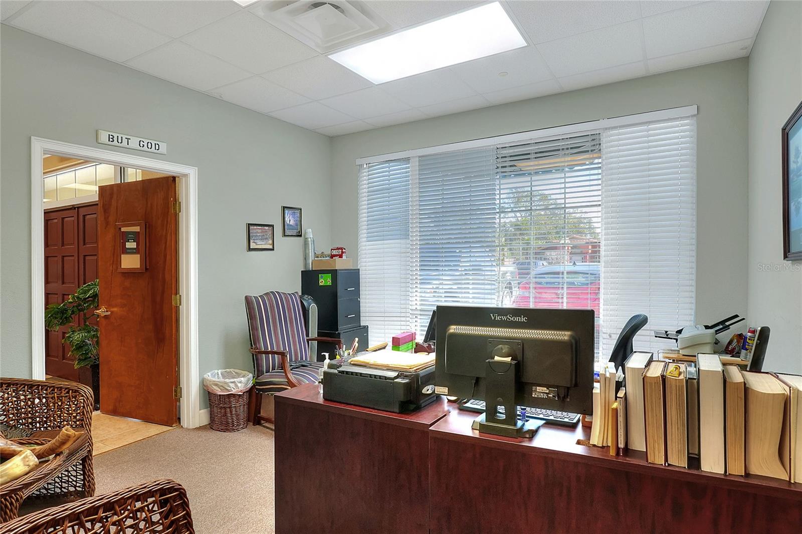 1503 6TH ST SE, WINTER HAVEN, FL, 33880