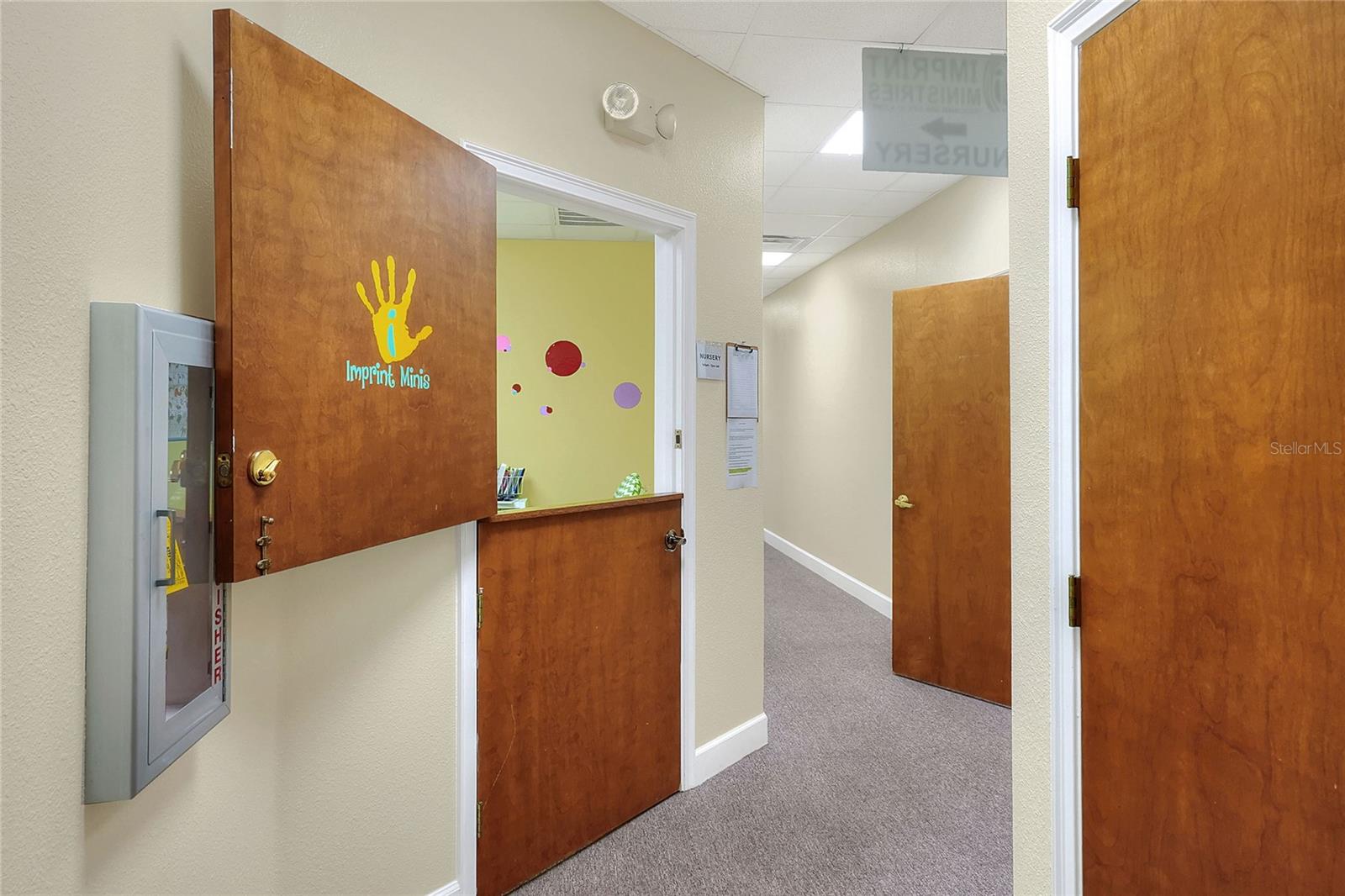 1503 6TH ST SE, WINTER HAVEN, FL, 33880