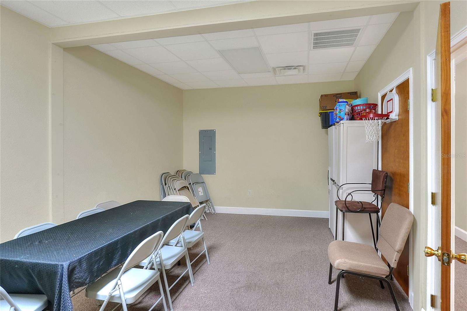 1503 6TH ST SE, WINTER HAVEN, FL, 33880