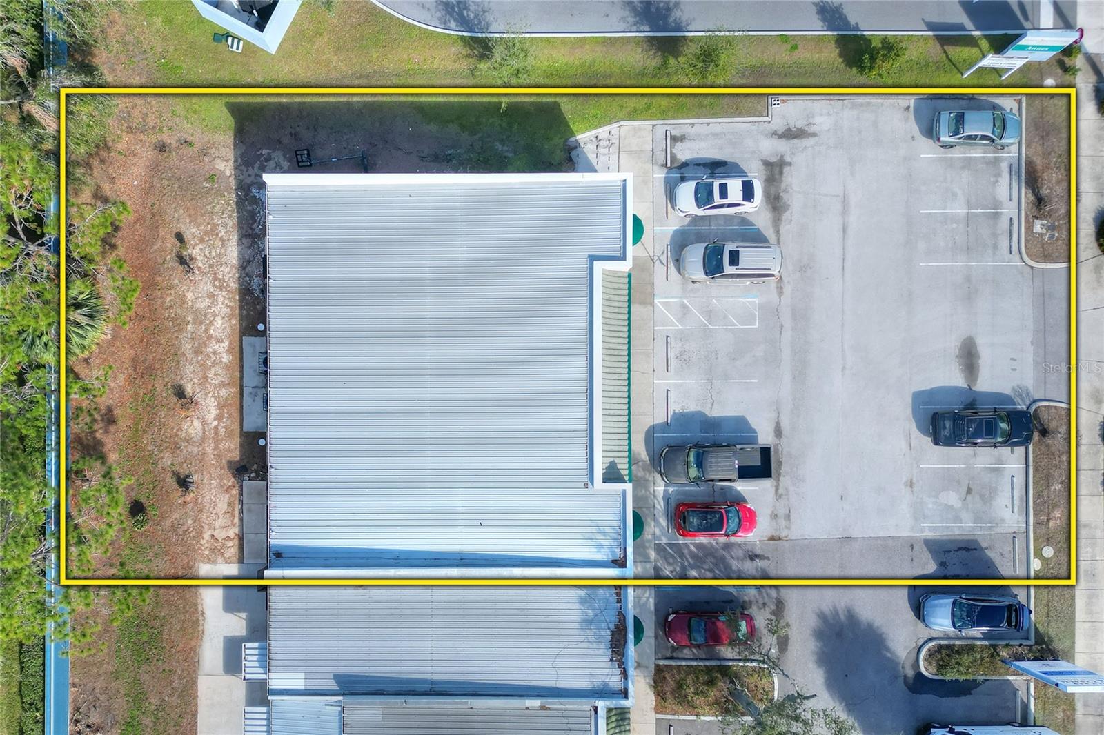 1503 6TH ST SE, WINTER HAVEN, FL, 33880