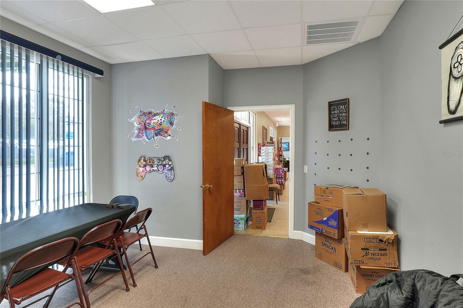 1503 6TH ST SE, WINTER HAVEN, FL, 33880