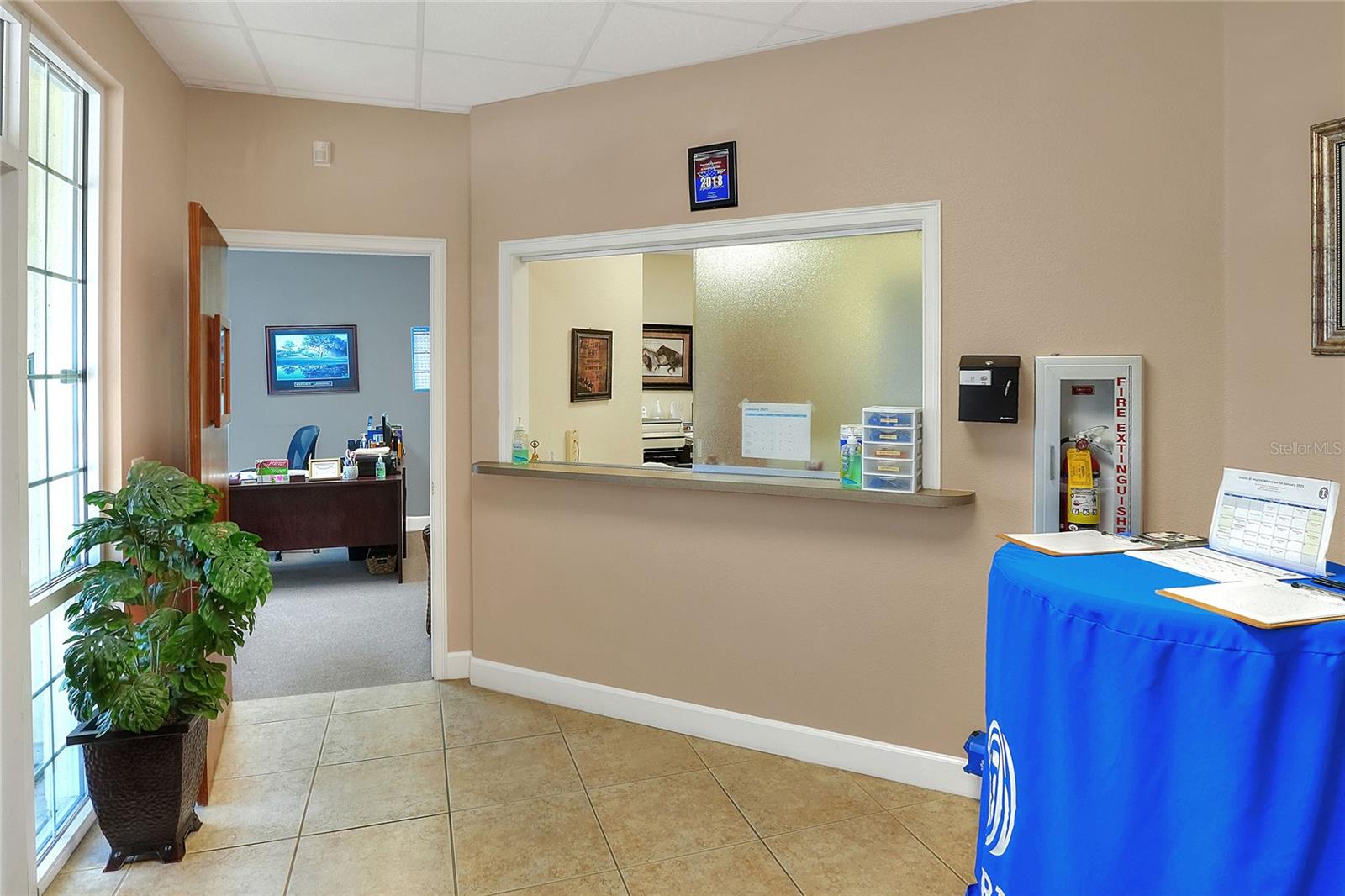 1503 6TH ST SE, WINTER HAVEN, FL, 33880