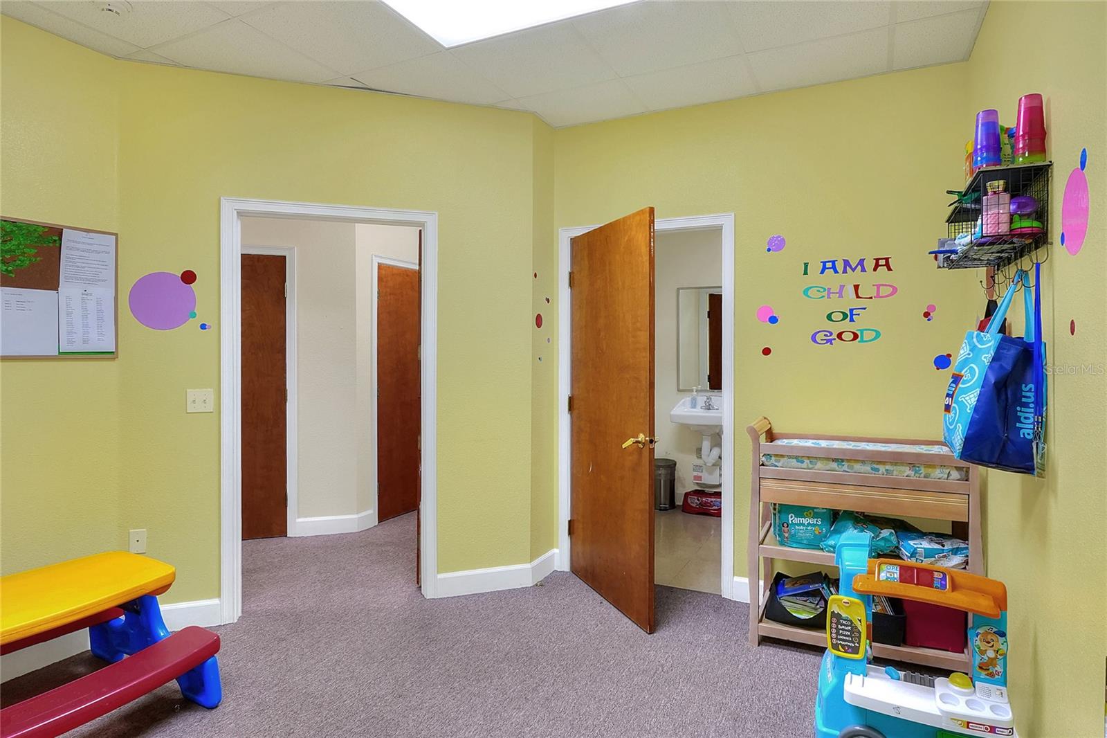 1503 6TH ST SE, WINTER HAVEN, FL, 33880