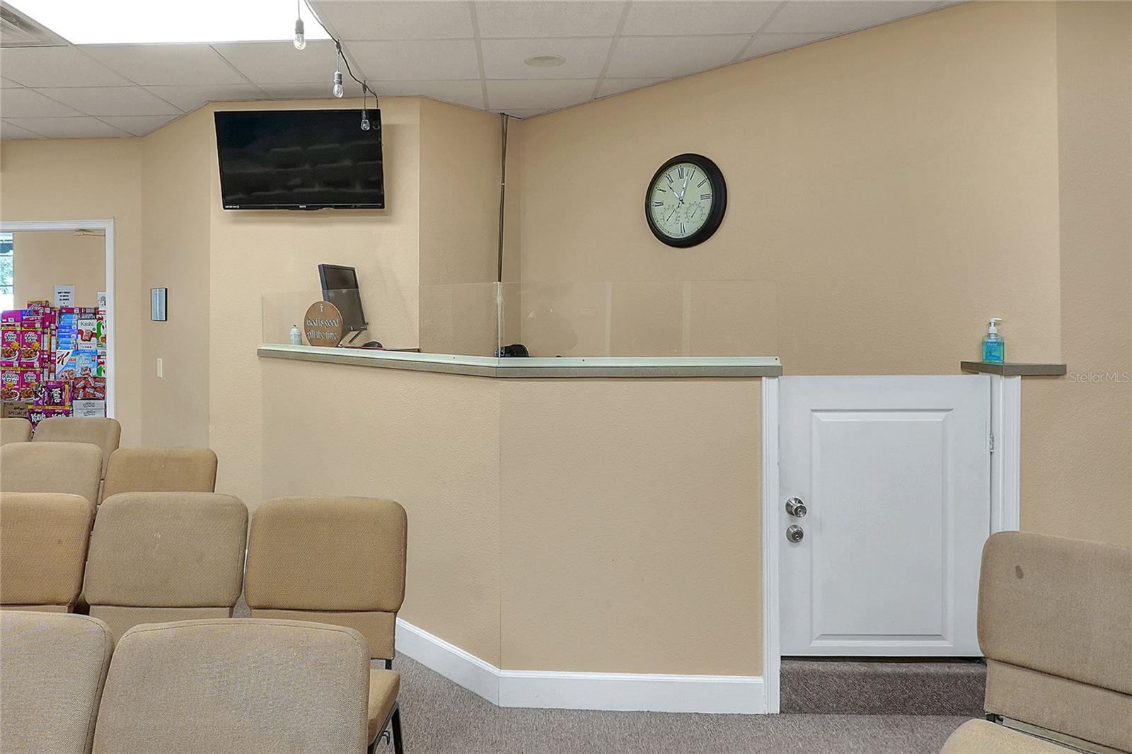 1503 6TH ST SE, WINTER HAVEN, FL, 33880