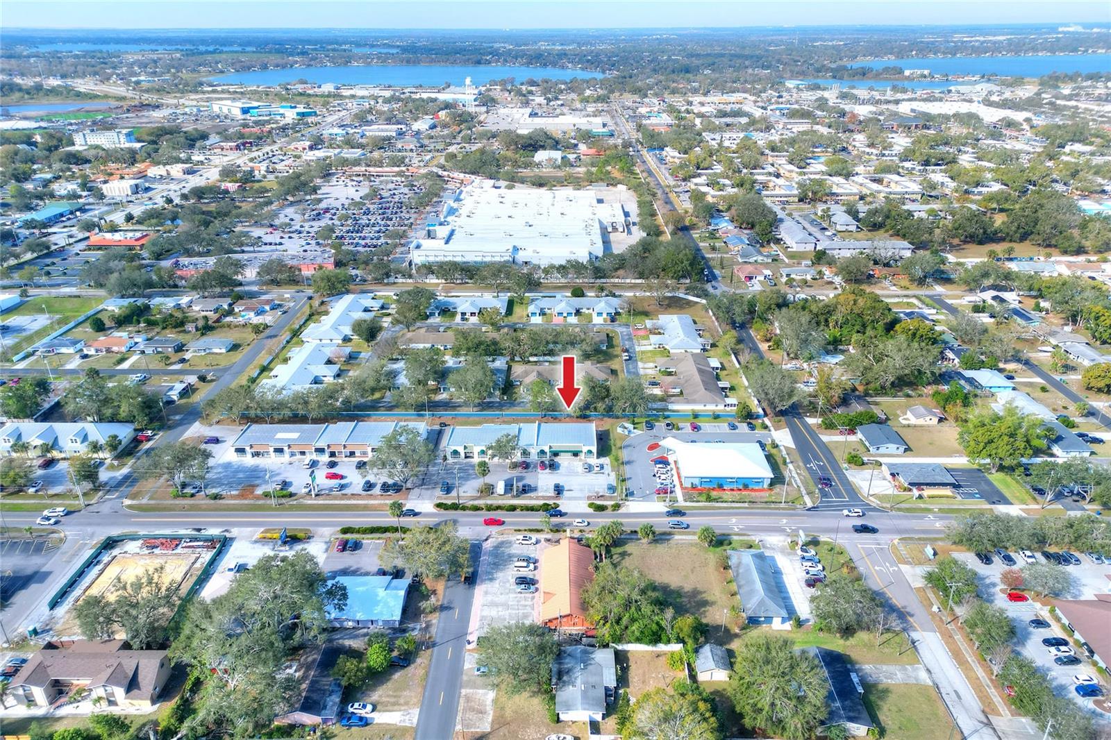 1503 6TH ST SE, WINTER HAVEN, FL, 33880