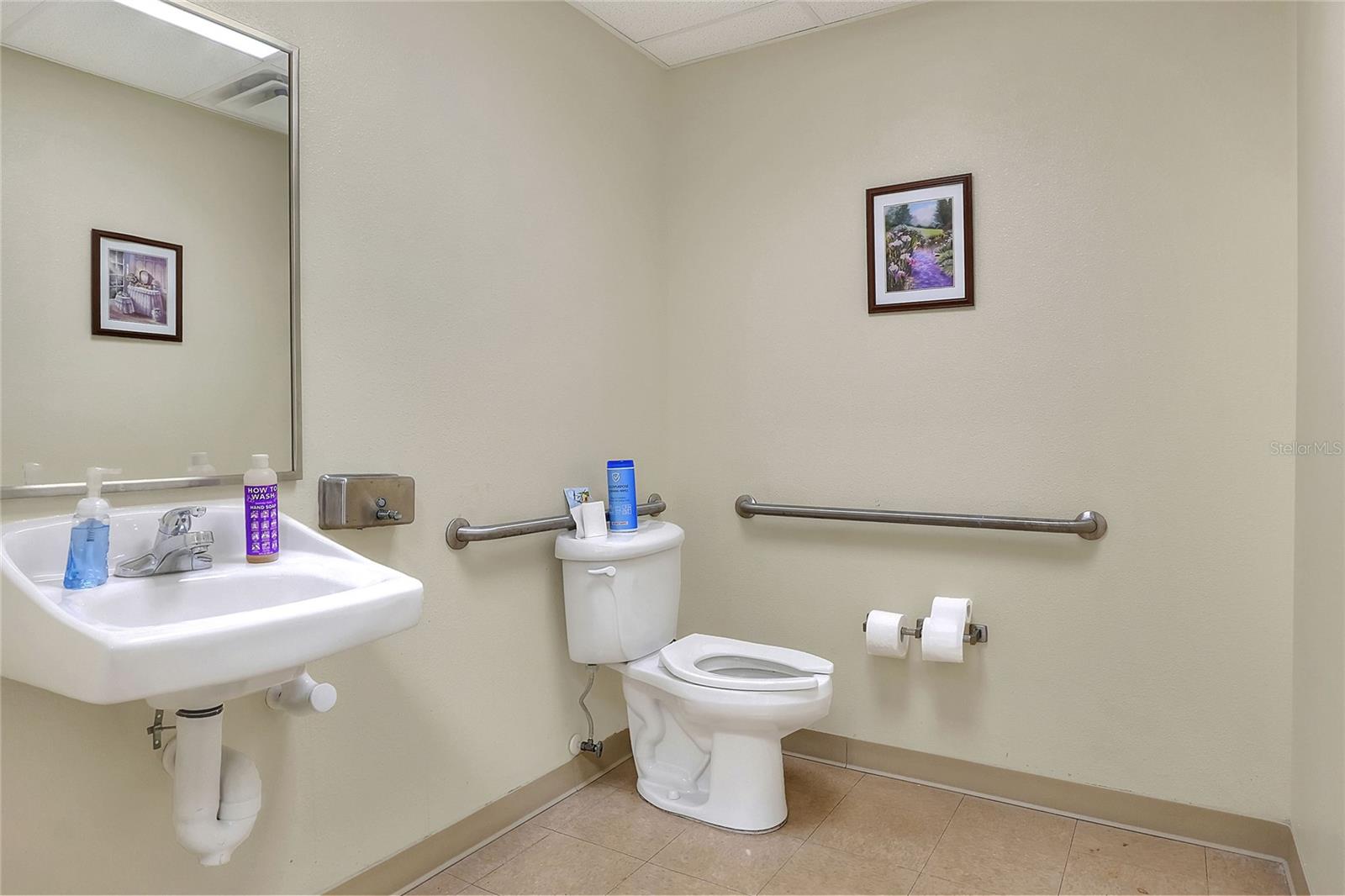 1503 6TH ST SE, WINTER HAVEN, FL, 33880