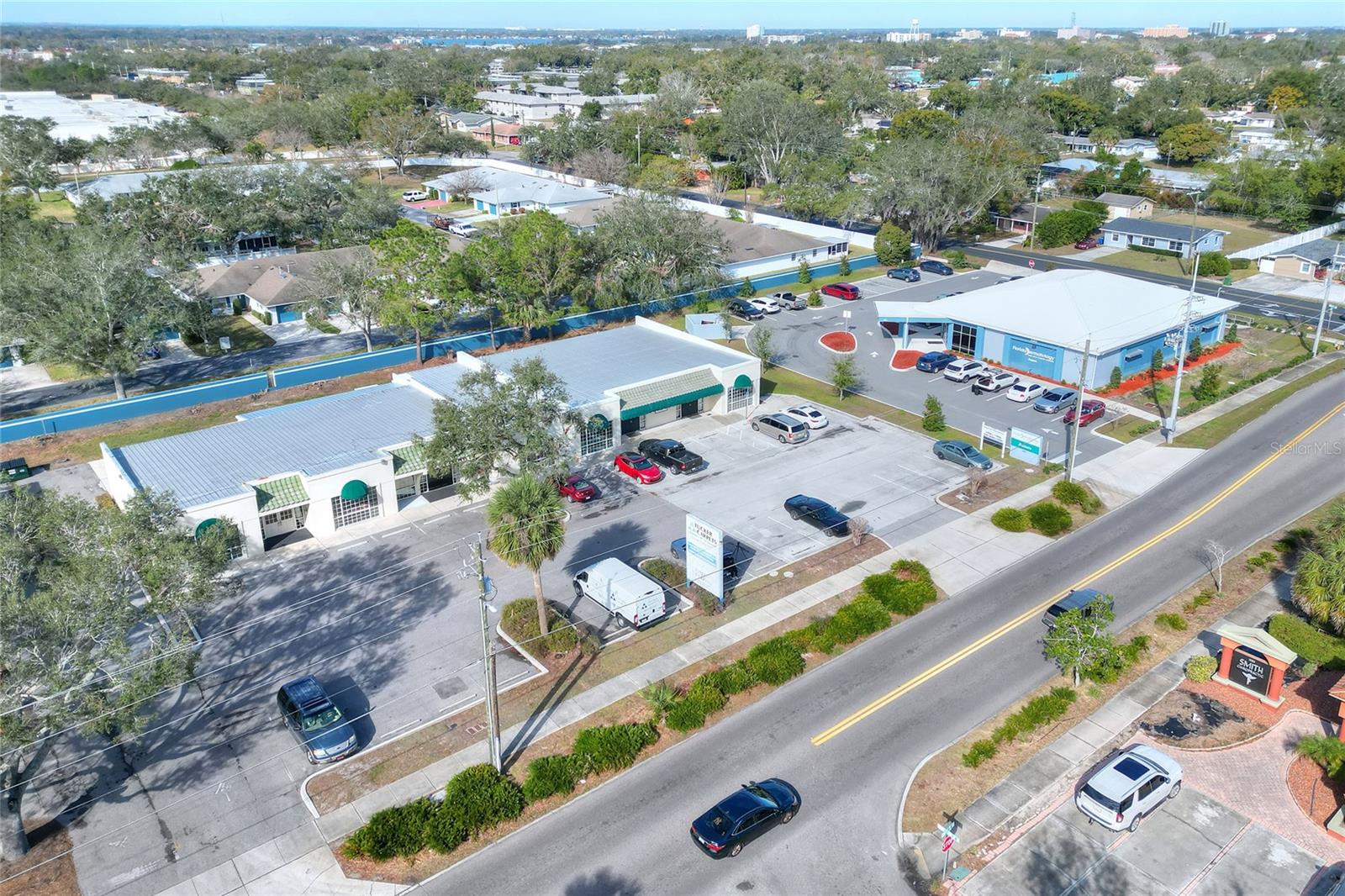 1503 6TH ST SE, WINTER HAVEN, FL, 33880