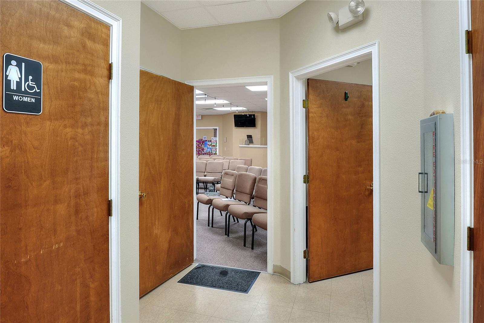 1503 6TH ST SE, WINTER HAVEN, FL, 33880