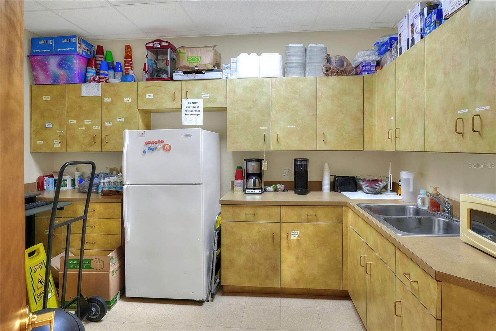 1503 6TH ST SE, WINTER HAVEN, FL, 33880