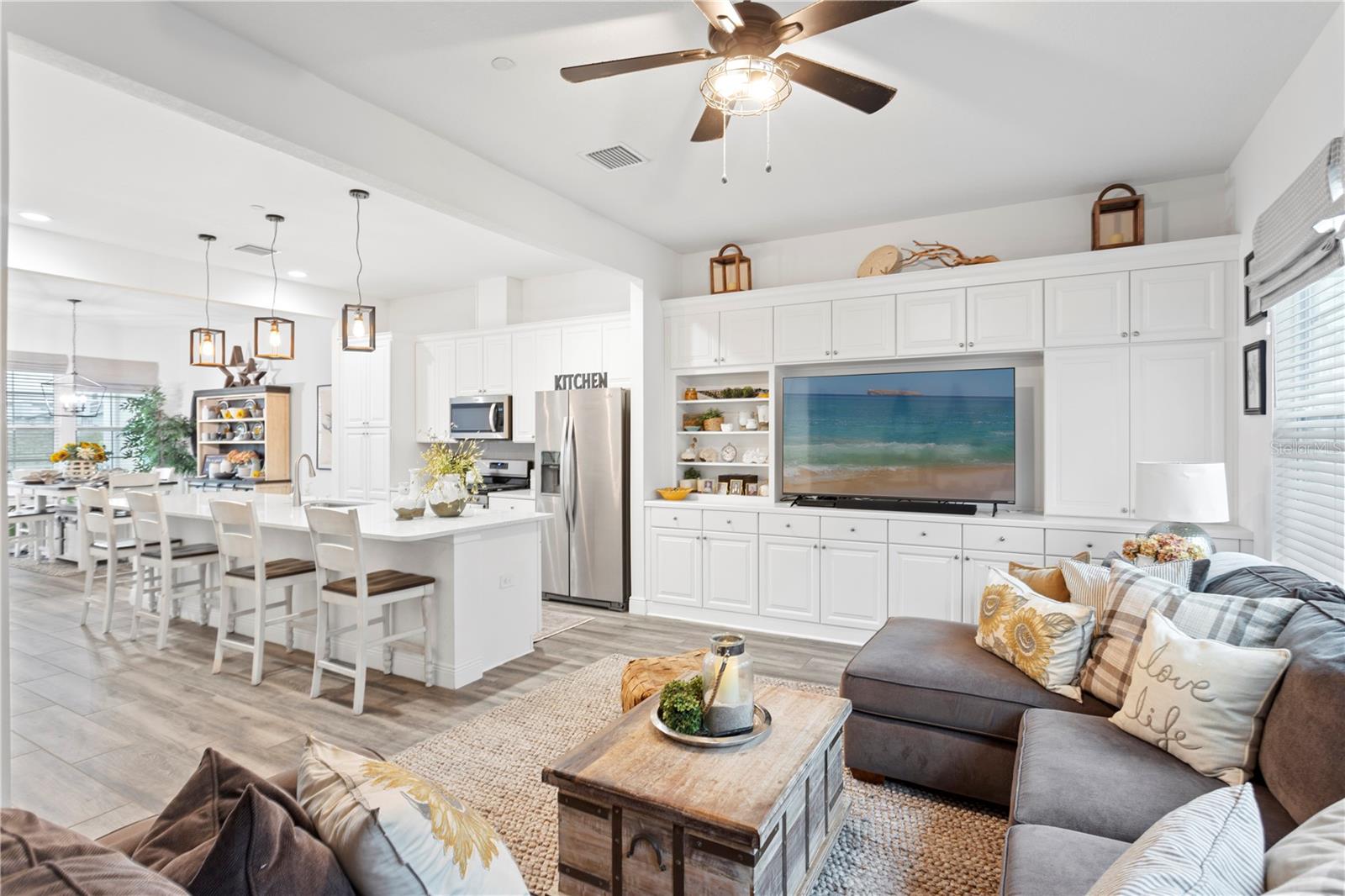 19915 GULF BLVD #303, INDIAN SHORES, FL, 33785