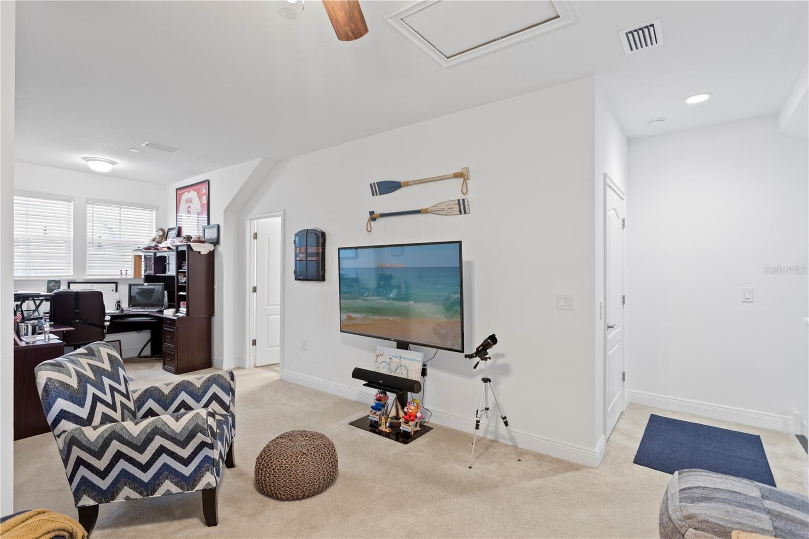 19915 GULF BLVD #303, INDIAN SHORES, FL, 33785