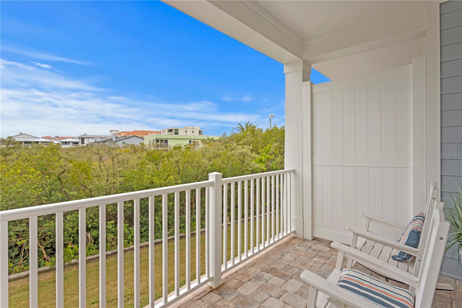 19915 GULF BLVD #303, INDIAN SHORES, FL, 33785