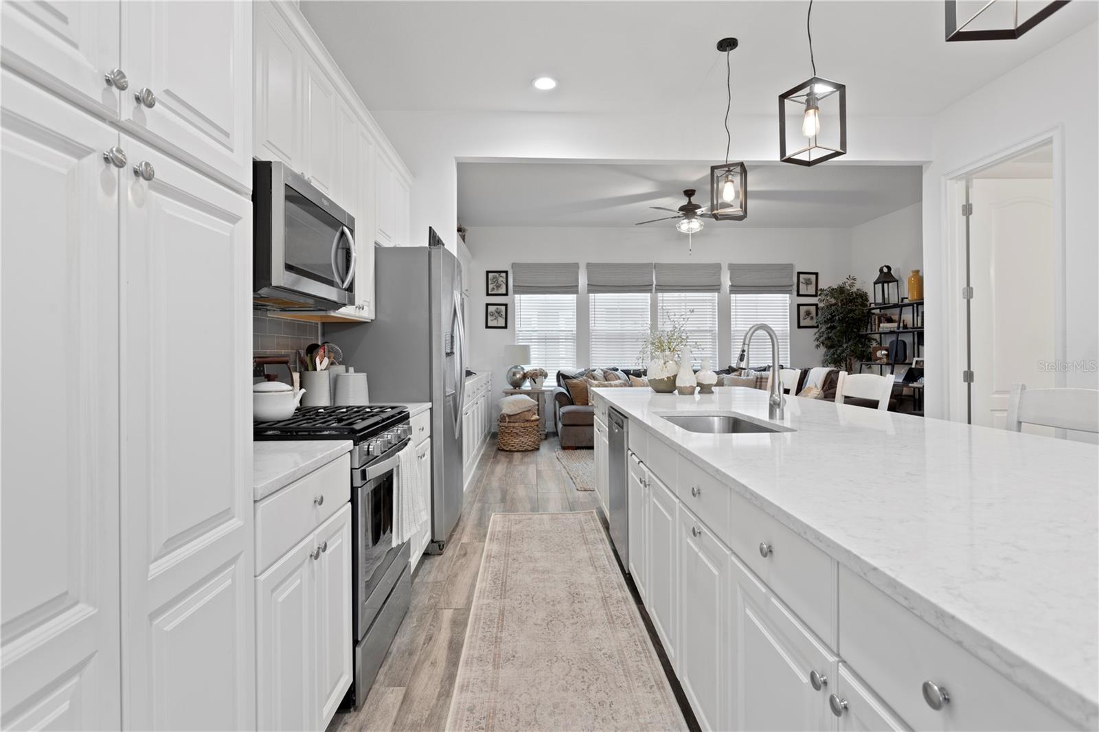 19915 GULF BLVD #303, INDIAN SHORES, FL, 33785